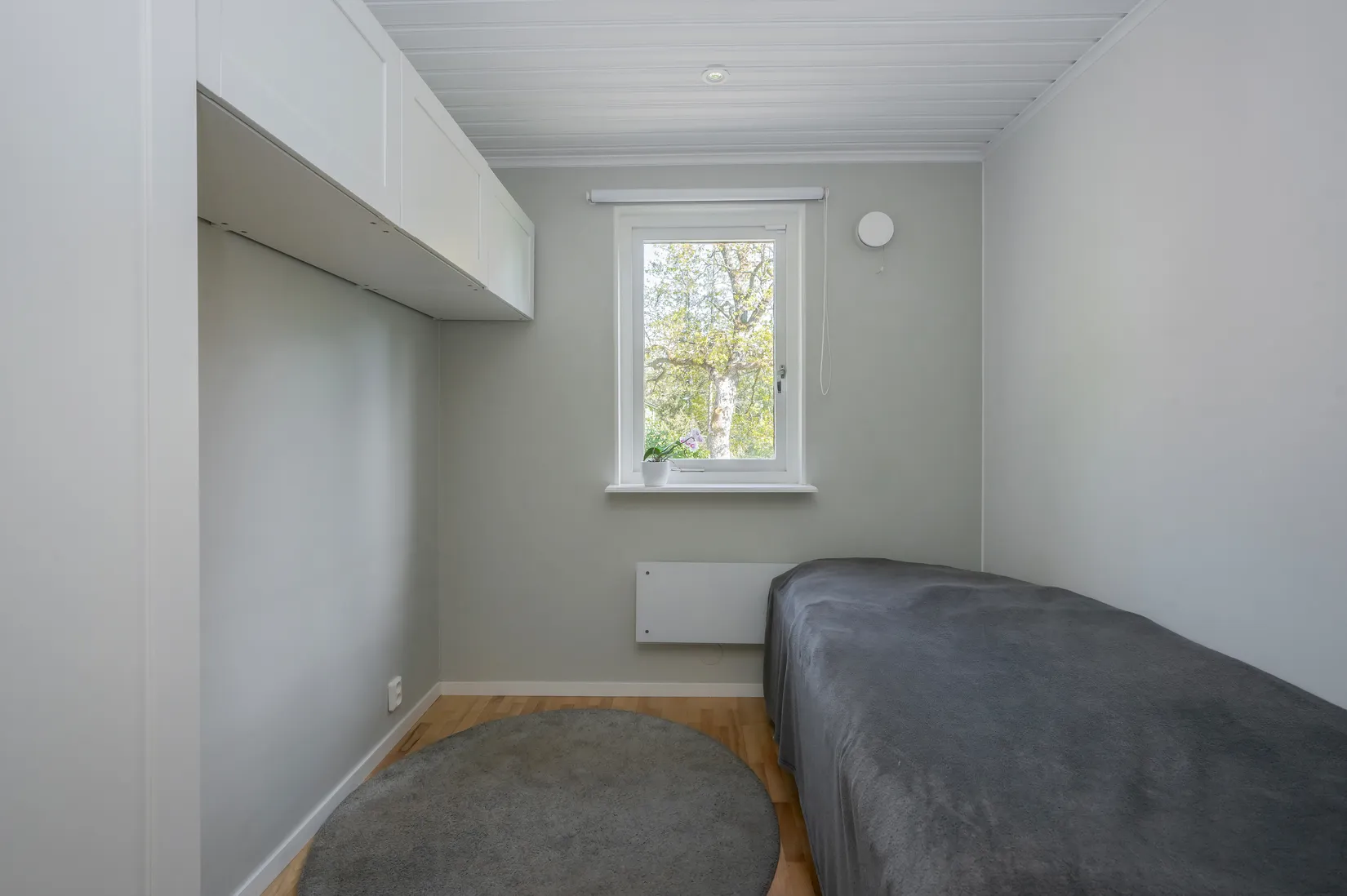 Villa, Himmelsvägen 7, Ådran, Huddinge