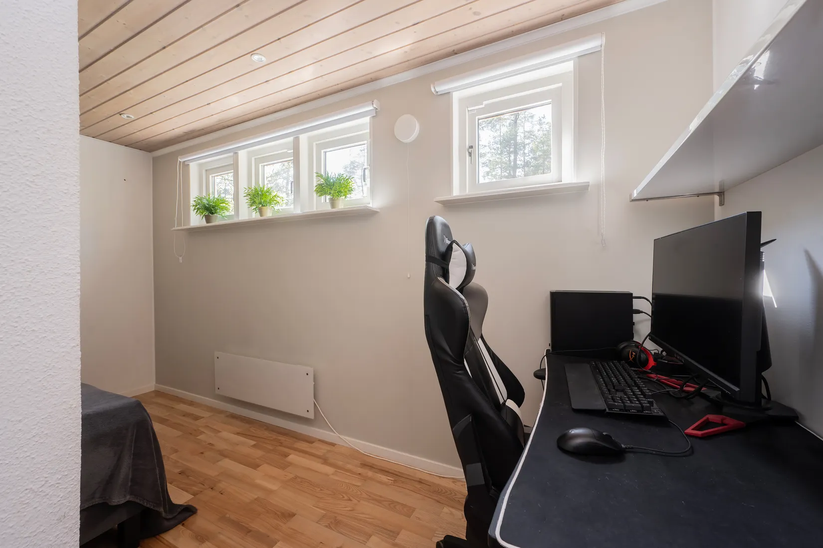 Villa, Himmelsvägen 7, Ådran, Huddinge