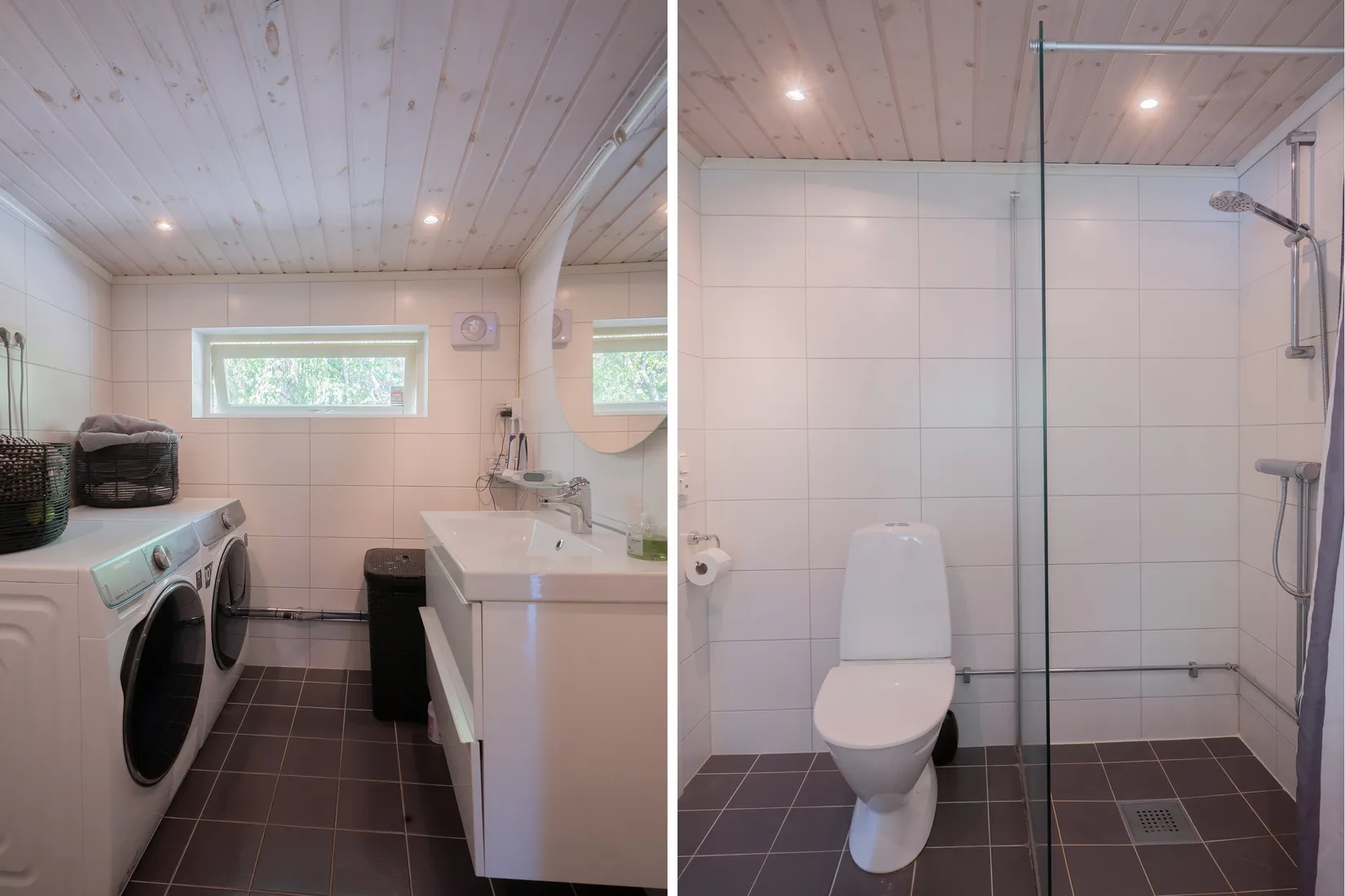 Villa, Himmelsvägen 7, Ådran, Huddinge