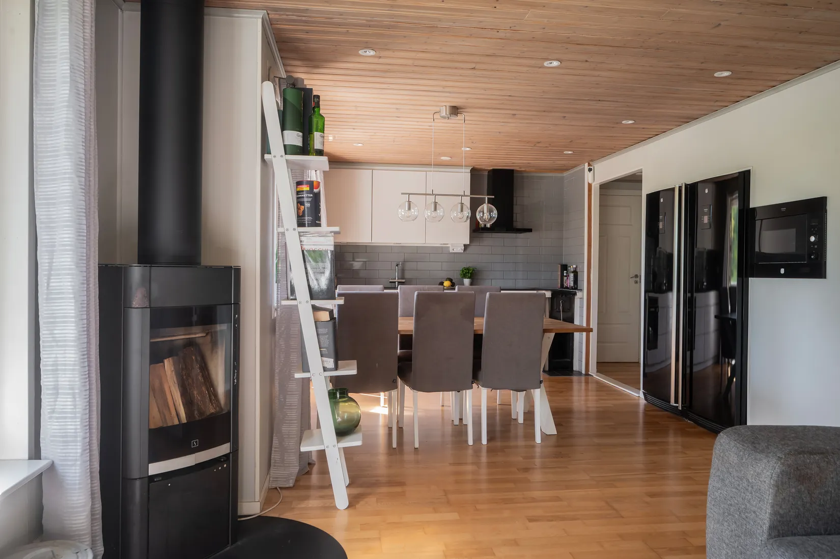 Villa, Himmelsvägen 7, Ådran, Huddinge