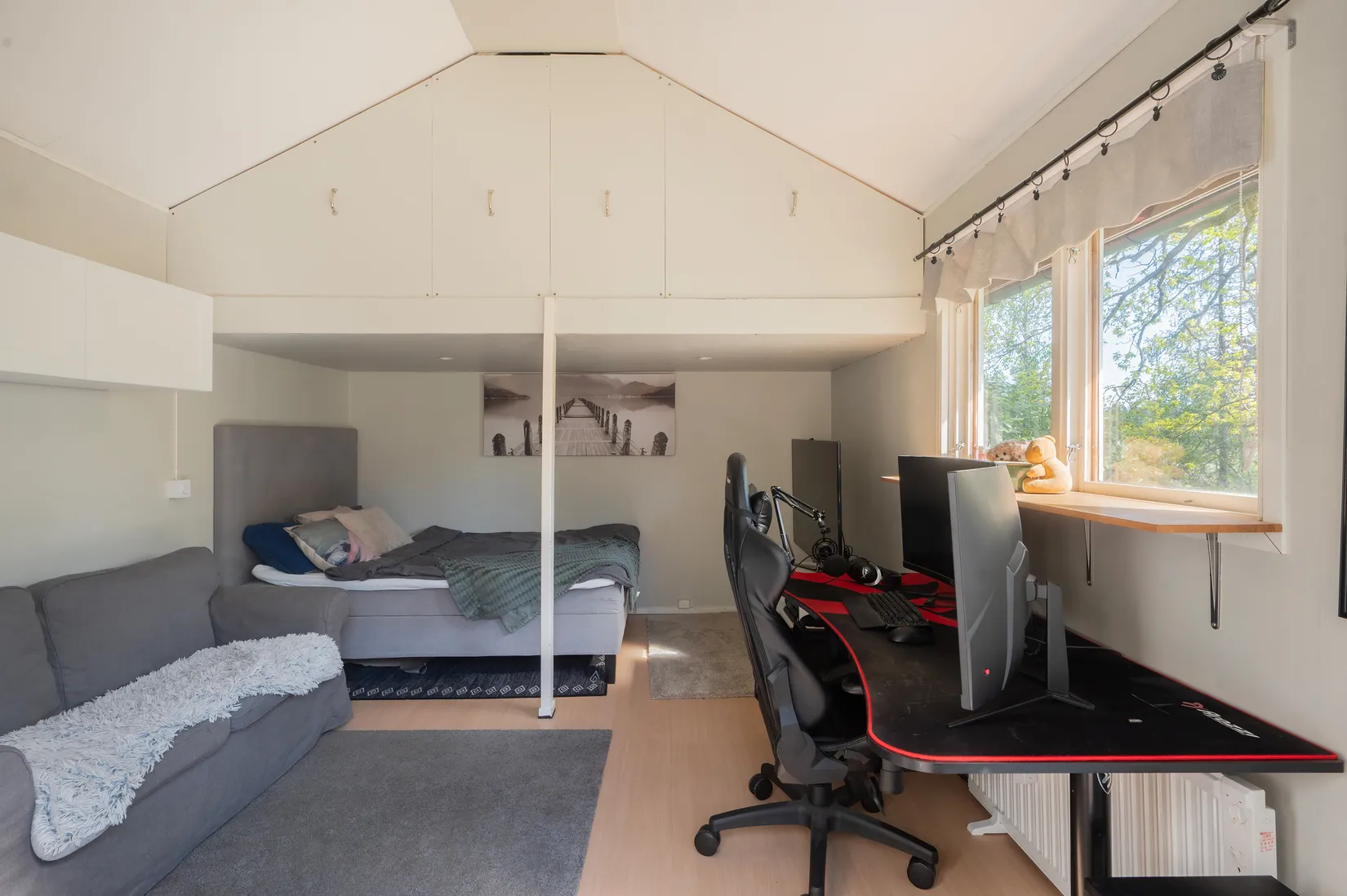 Villa, Himmelsvägen 7, Ådran, Huddinge