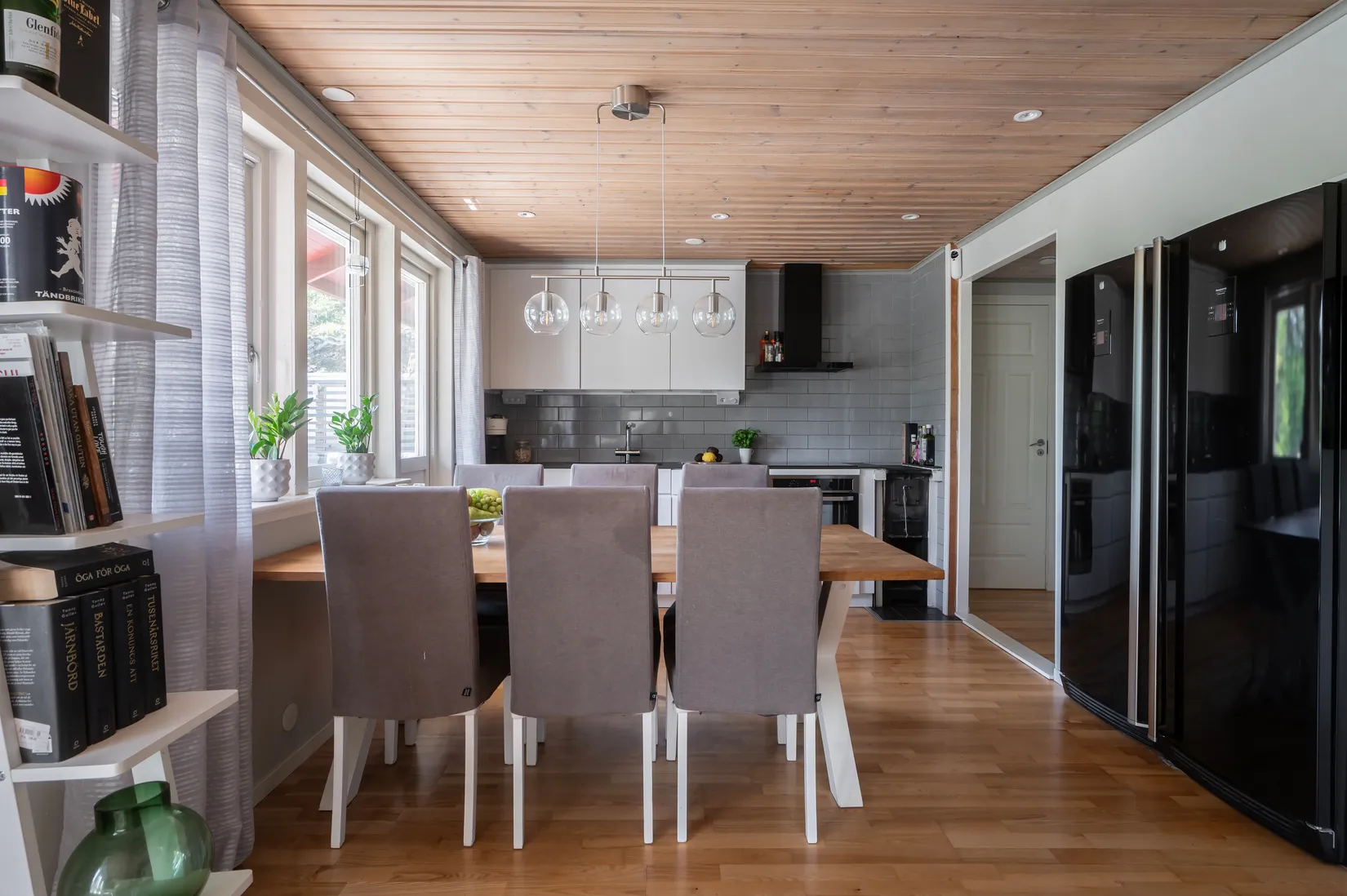 Villa, Himmelsvägen 7, Ådran, Huddinge