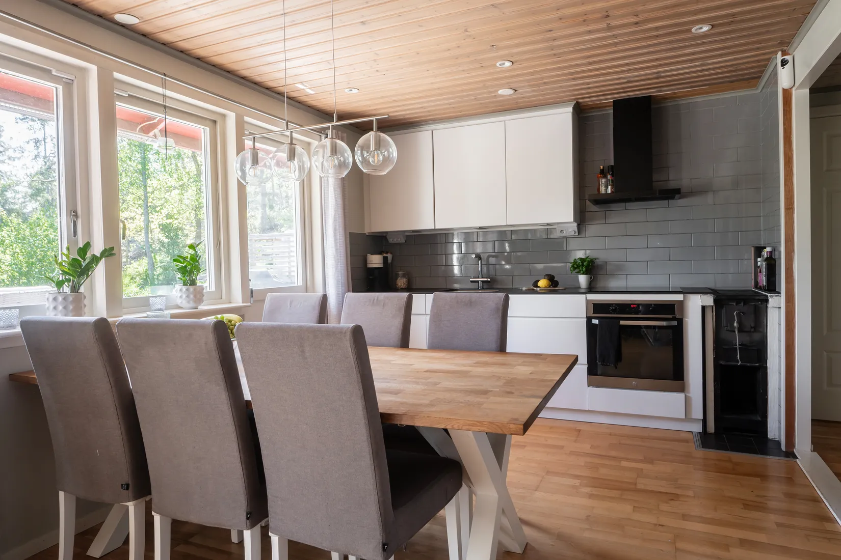 Villa, Himmelsvägen 7, Ådran, Huddinge