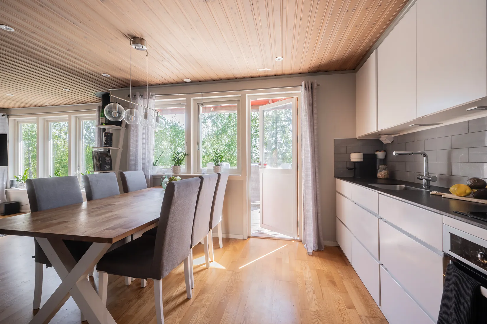 Villa, Himmelsvägen 7, Ådran, Huddinge