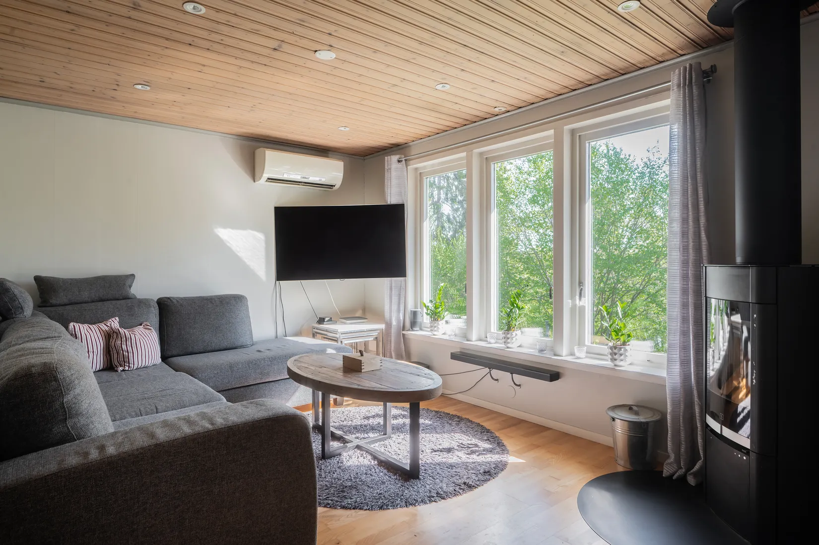 Villa, Himmelsvägen 7, Ådran, Huddinge