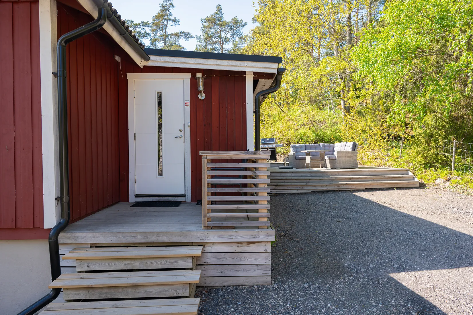 Villa, Himmelsvägen 7, Ådran, Huddinge