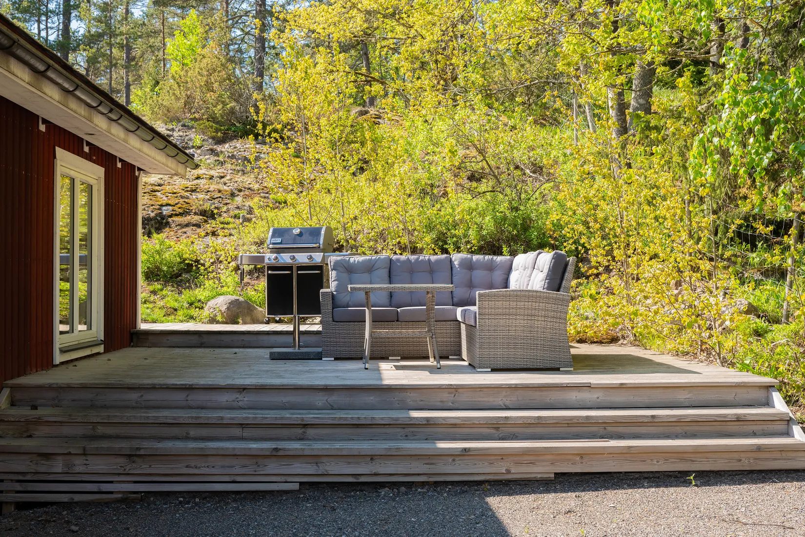 Villa, Himmelsvägen 7, Ådran, Huddinge
