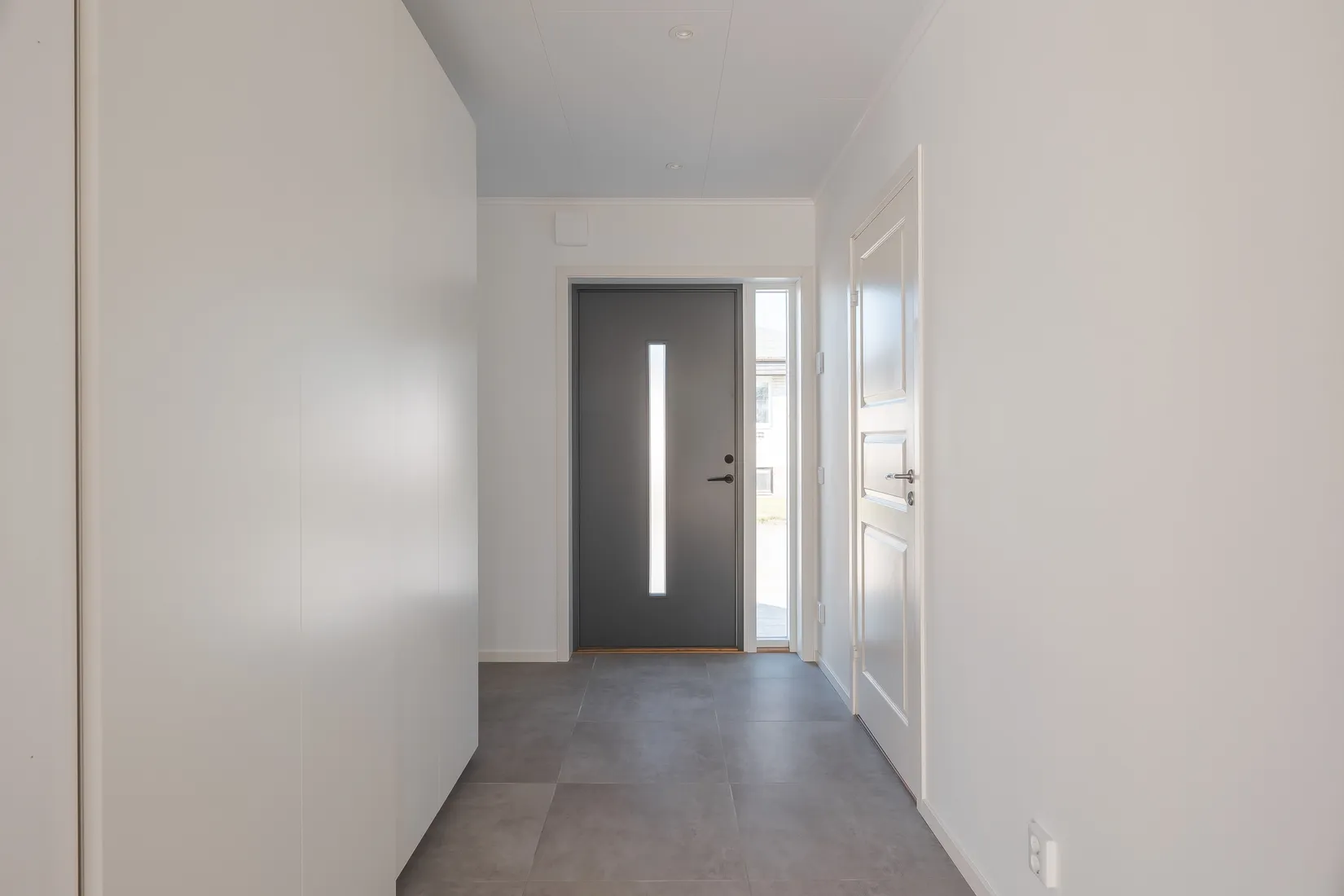 Villa, Pilvägen 1, Stenstorp, Falköping