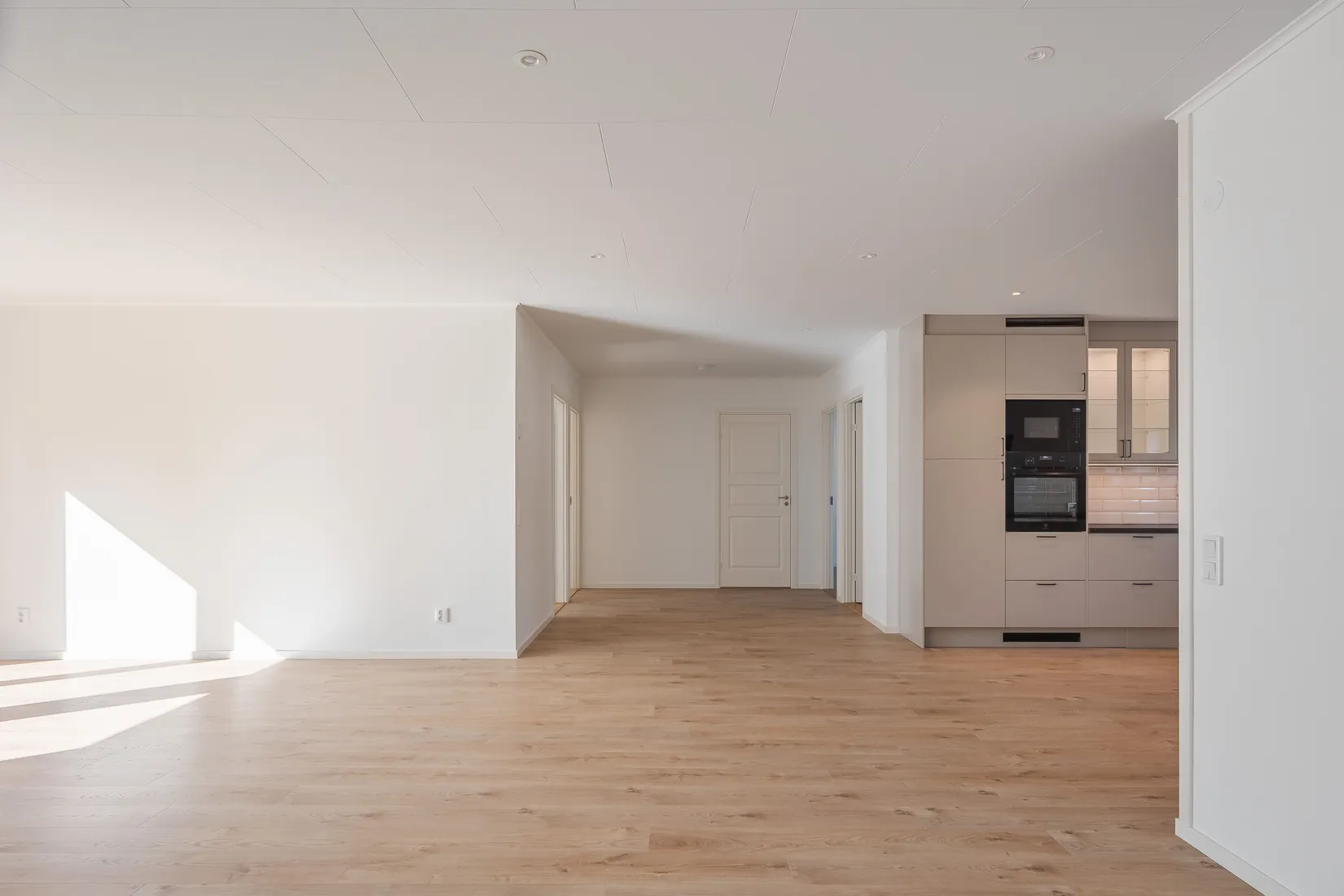 Villa, Pilvägen 1, Stenstorp, Falköping