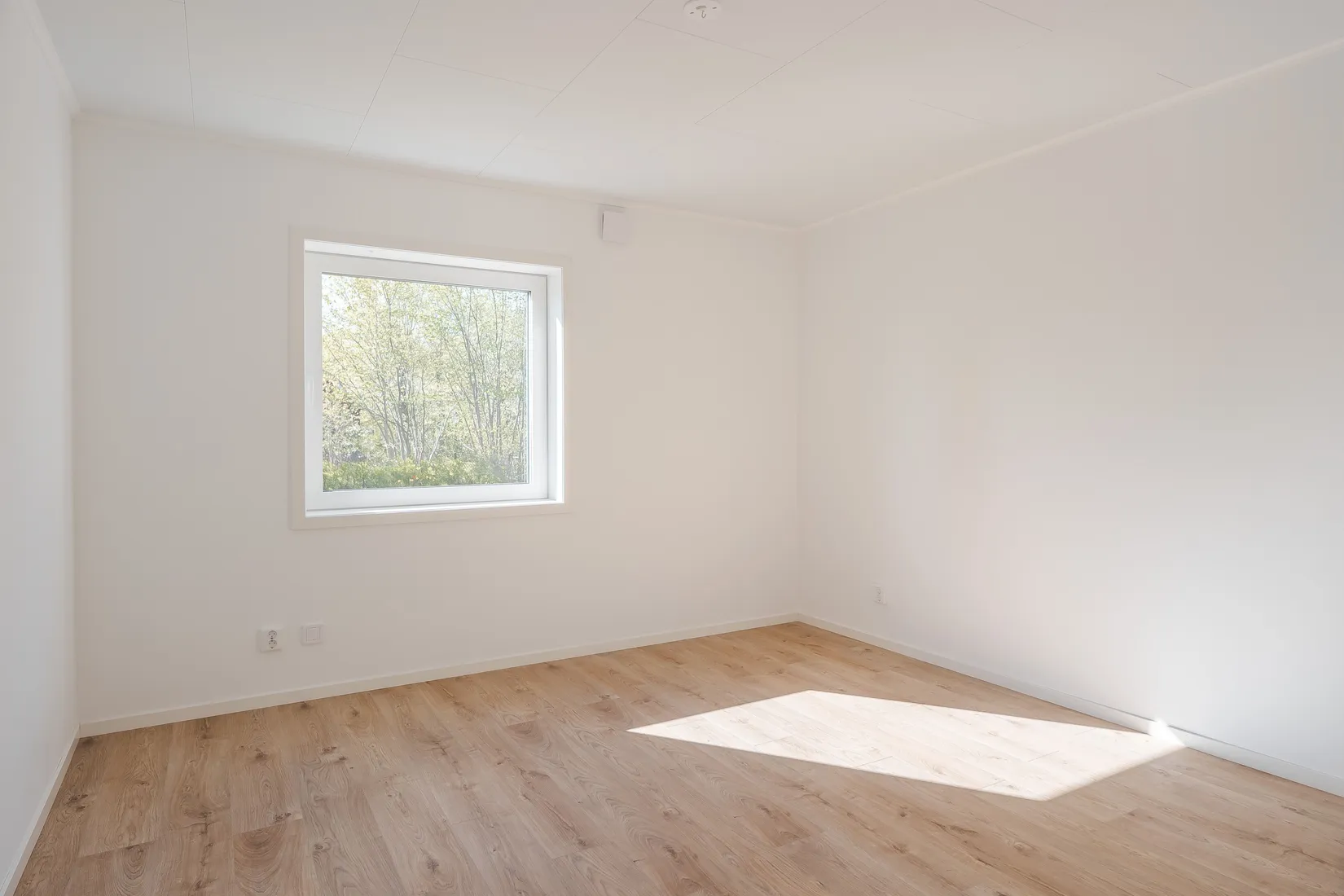 Villa, Pilvägen 1, Stenstorp, Falköping
