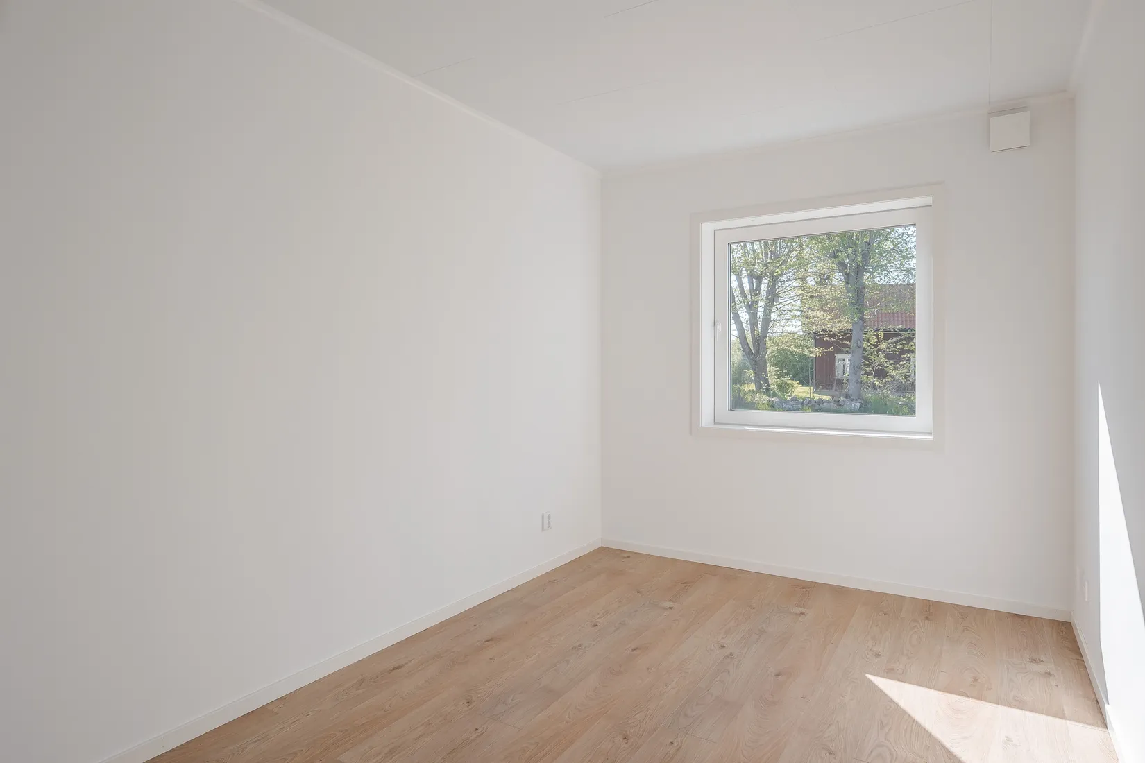 Villa, Pilvägen 1, Stenstorp, Falköping