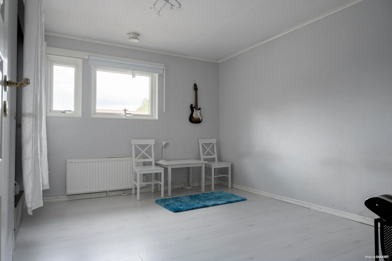 Bostadsrätt, Bengt-Petters Väg 9, Oskarström, Halmstad