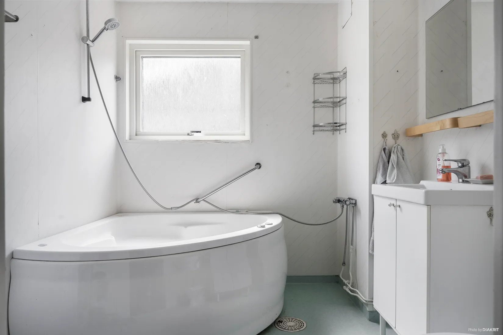 Bostadsrätt, Bengt-Petters Väg 9, Oskarström, Halmstad