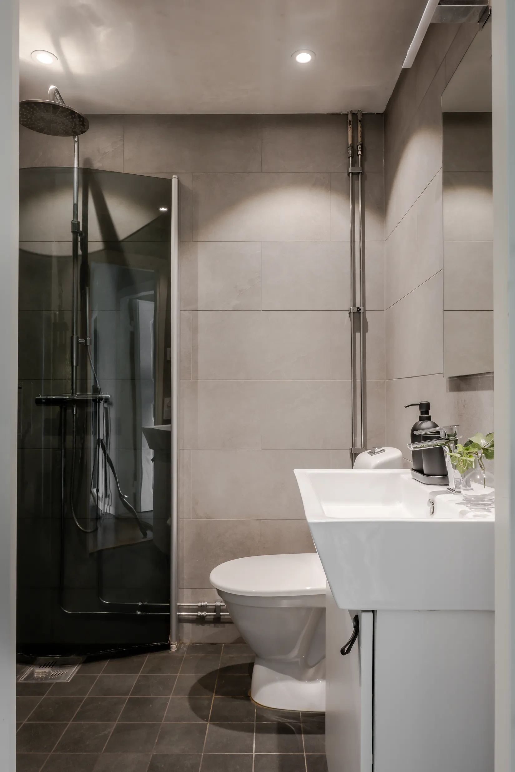Bostadsrätt, Vindelgatan 50A, Byttorp, Borås