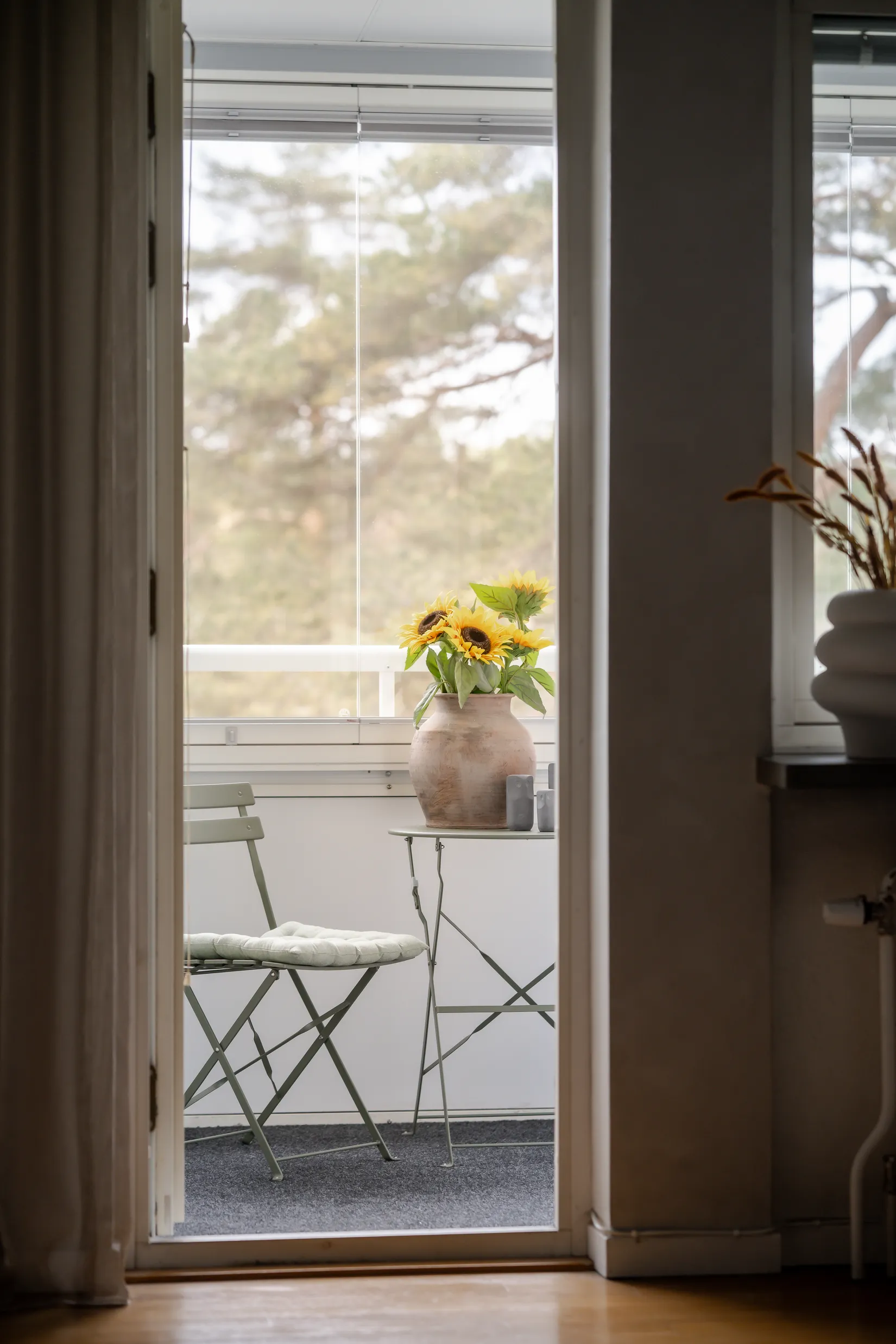 Bostadsrätt, Vindelgatan 50A, Byttorp, Borås