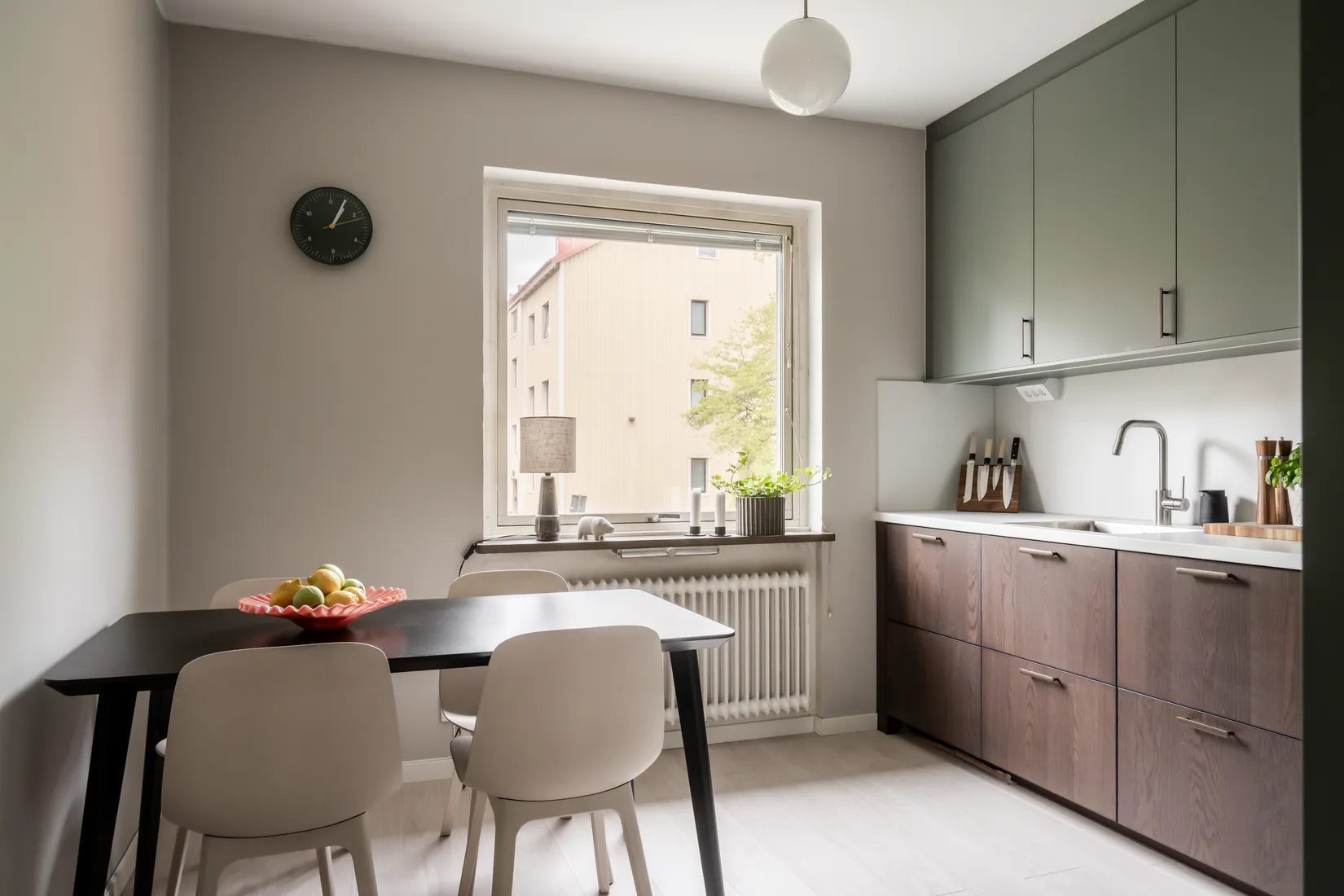 Bostadsrätt, Vindelgatan 50A, Byttorp, Borås
