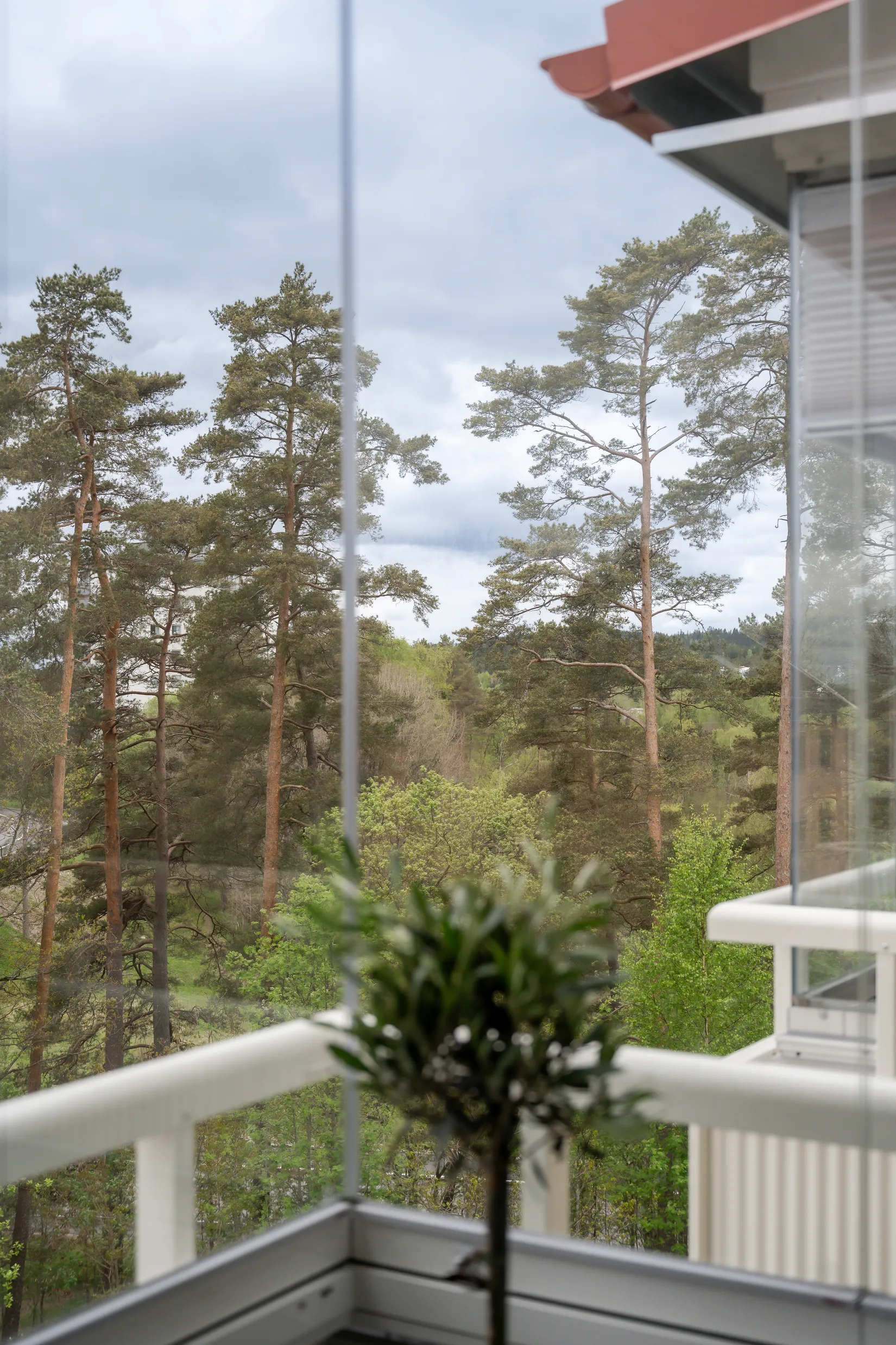Bostadsrätt, Vindelgatan 50A, Byttorp, Borås