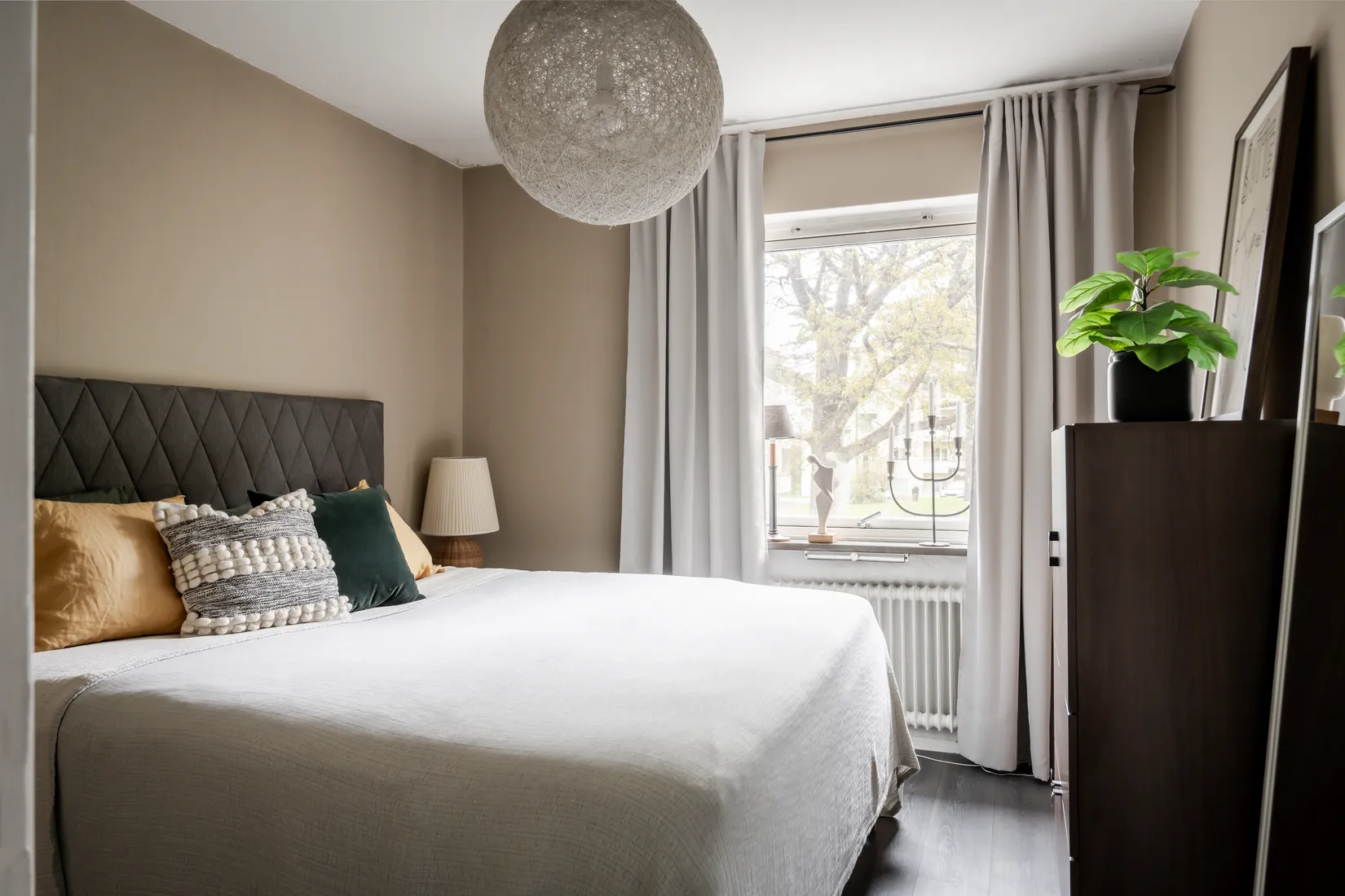 Bostadsrätt, Vindelgatan 50A, Byttorp, Borås