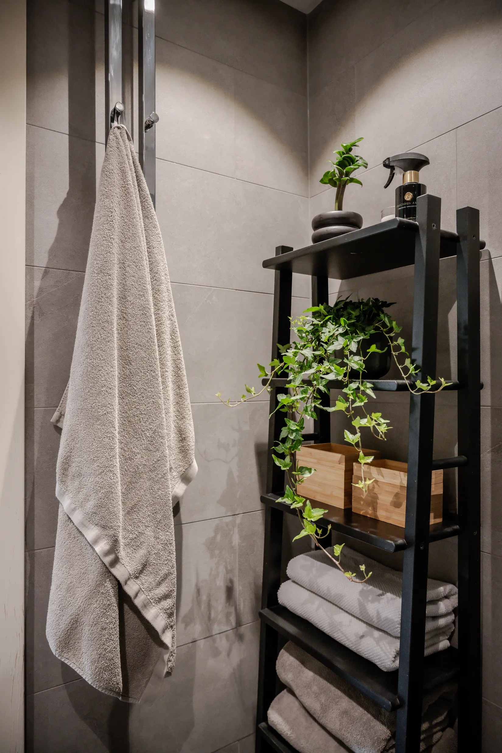 Bostadsrätt, Vindelgatan 50A, Byttorp, Borås