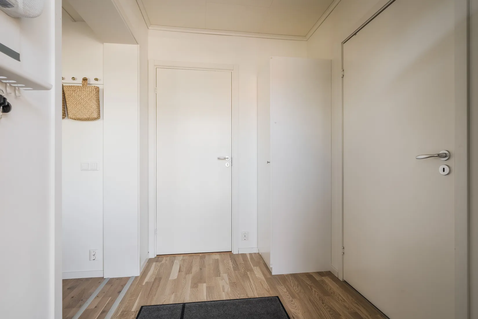 Bostadsrätt, Geodetgatan 35 Lgh 1103, Hemlingby, Gävle