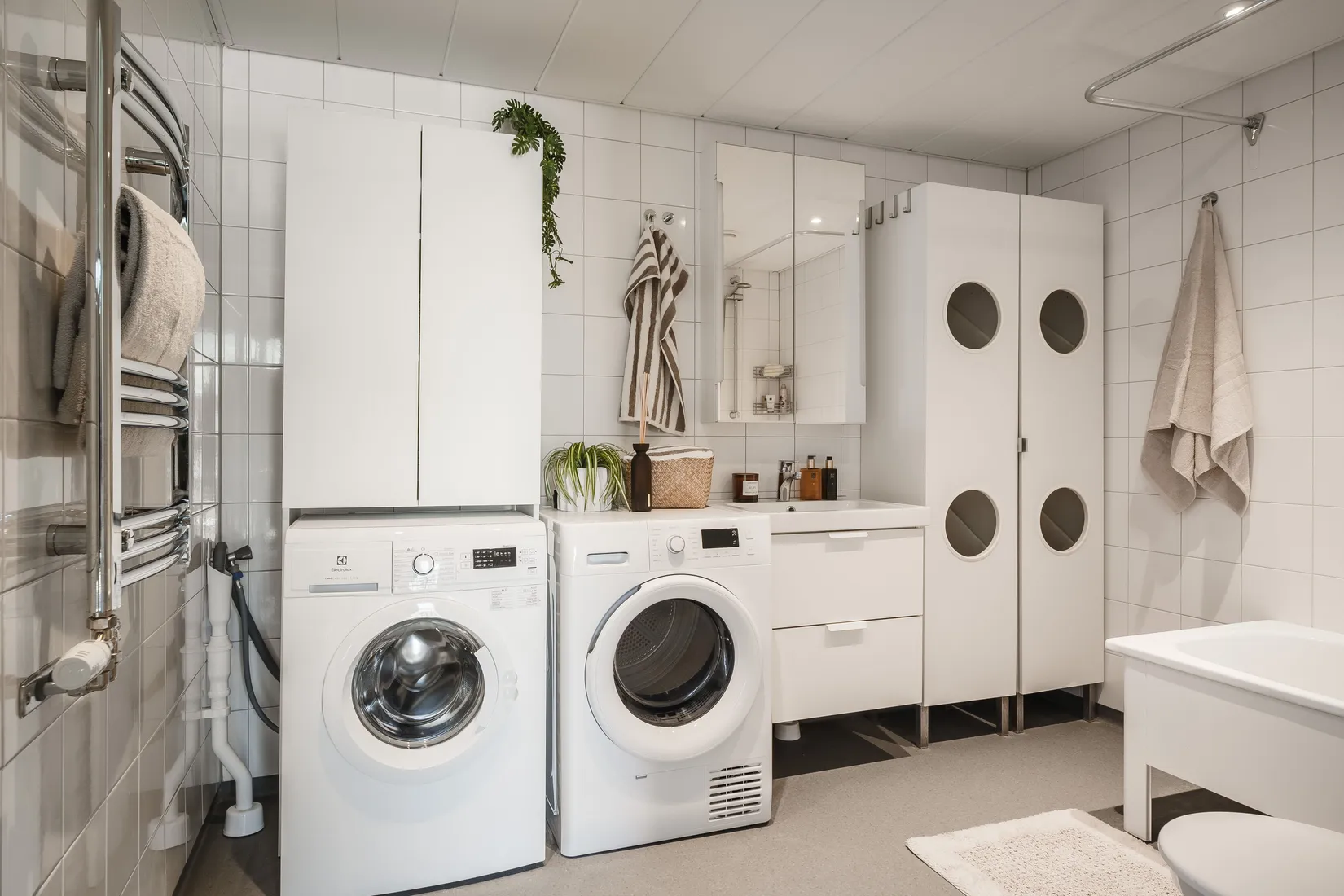 Bostadsrätt, Geodetgatan 35 Lgh 1103, Hemlingby, Gävle