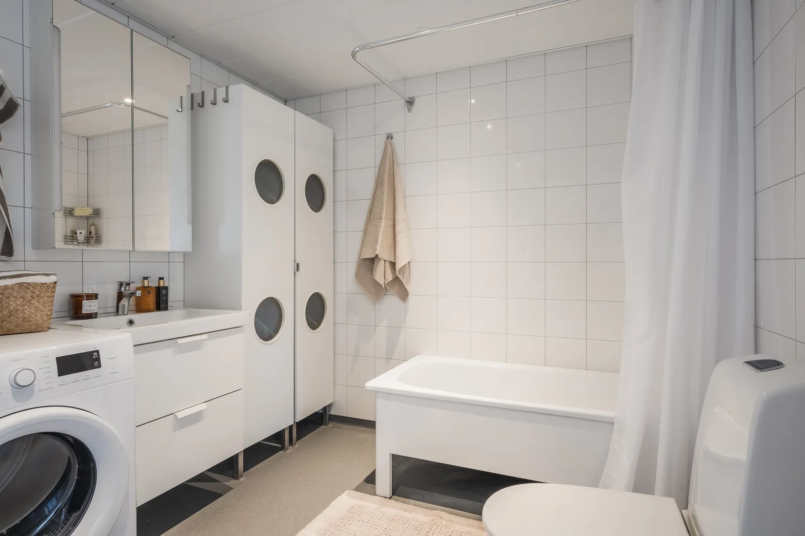 Bostadsrätt, Geodetgatan 35 Lgh 1103, Hemlingby, Gävle
