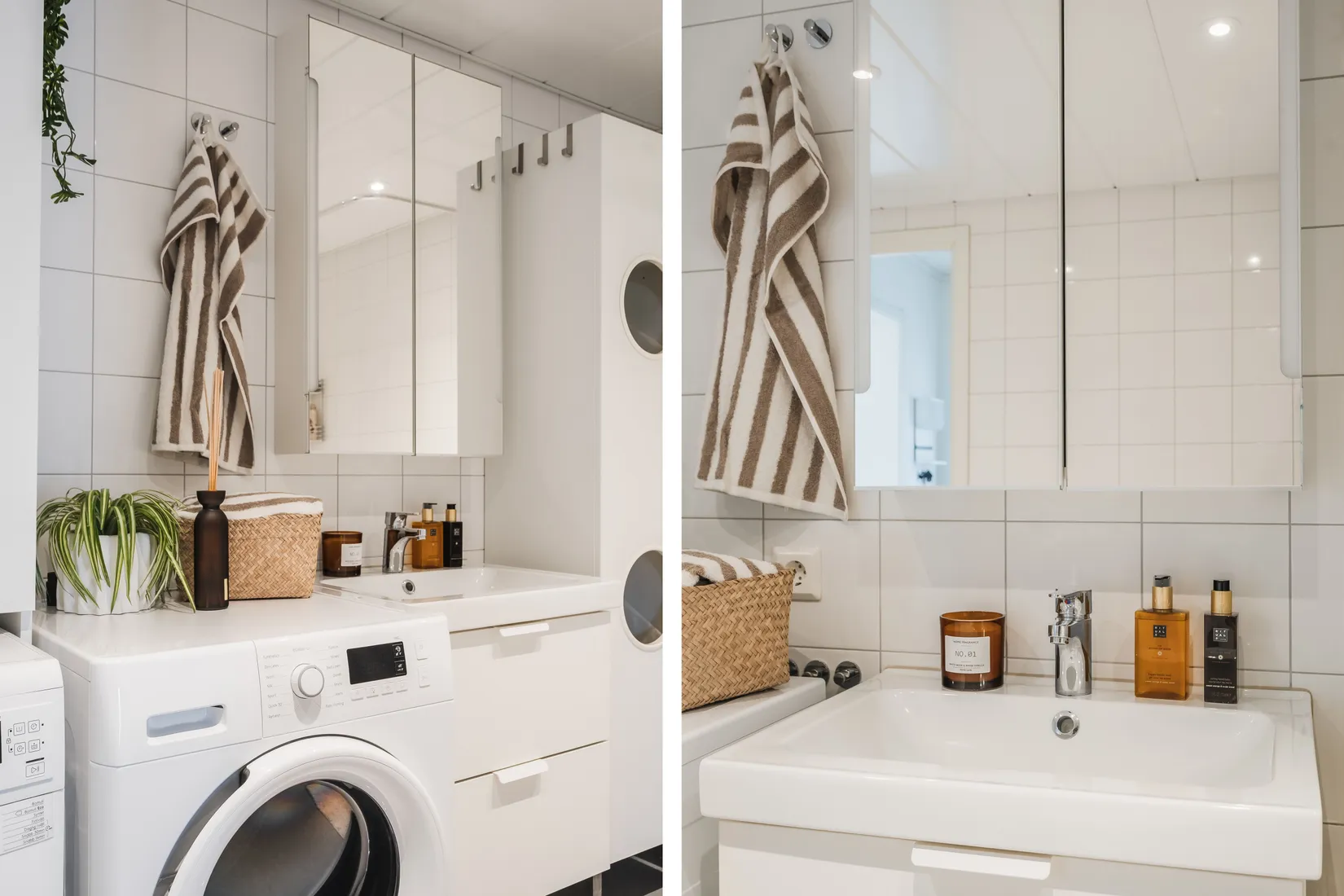 Bostadsrätt, Geodetgatan 35 Lgh 1103, Hemlingby, Gävle