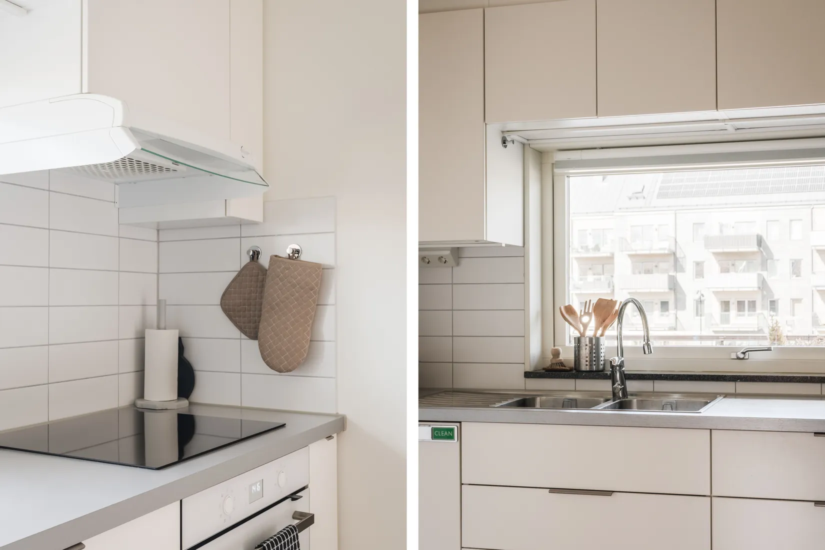 Bostadsrätt, Geodetgatan 35 Lgh 1103, Hemlingby, Gävle