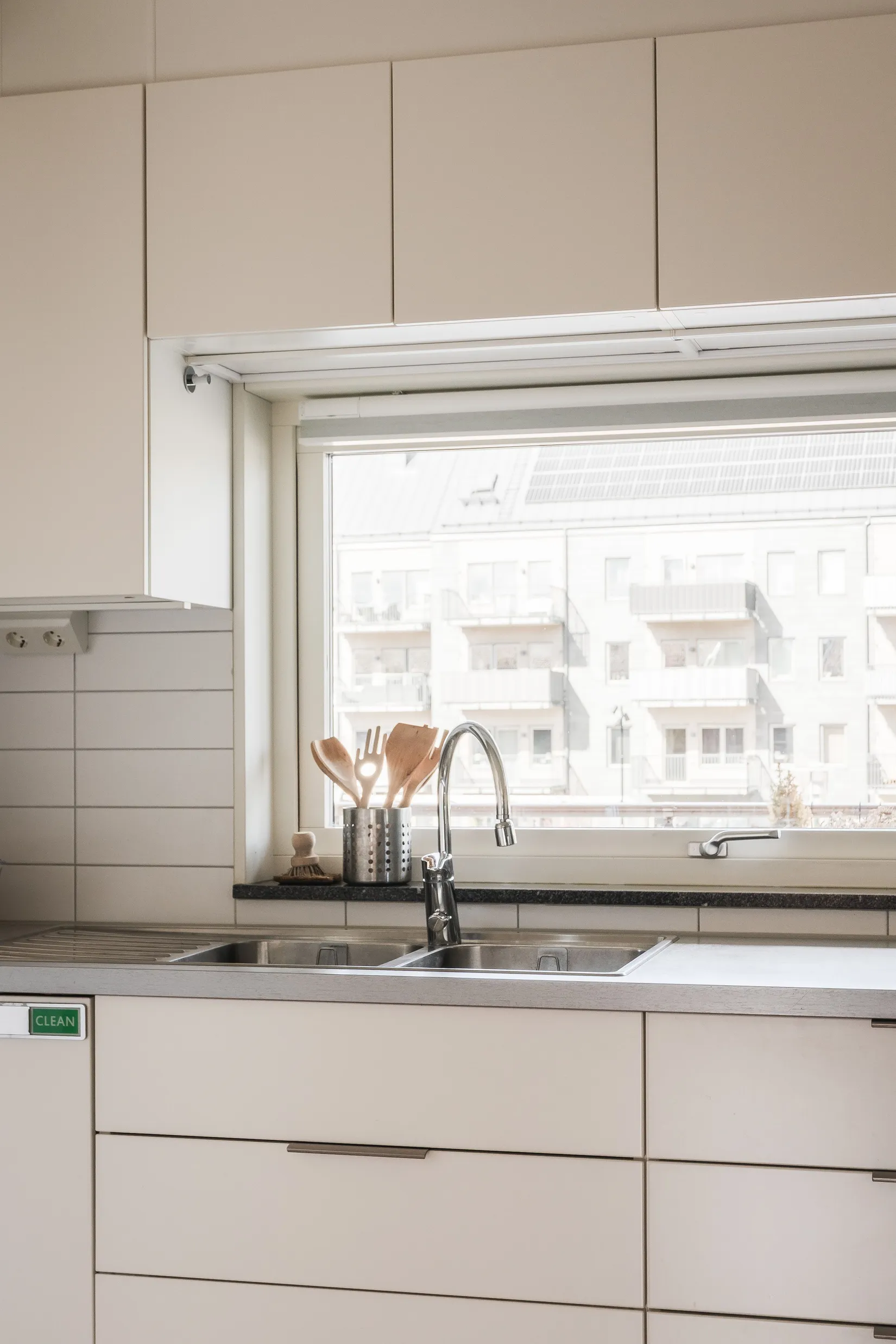 Bostadsrätt, Geodetgatan 35 Lgh 1103, Hemlingby, Gävle