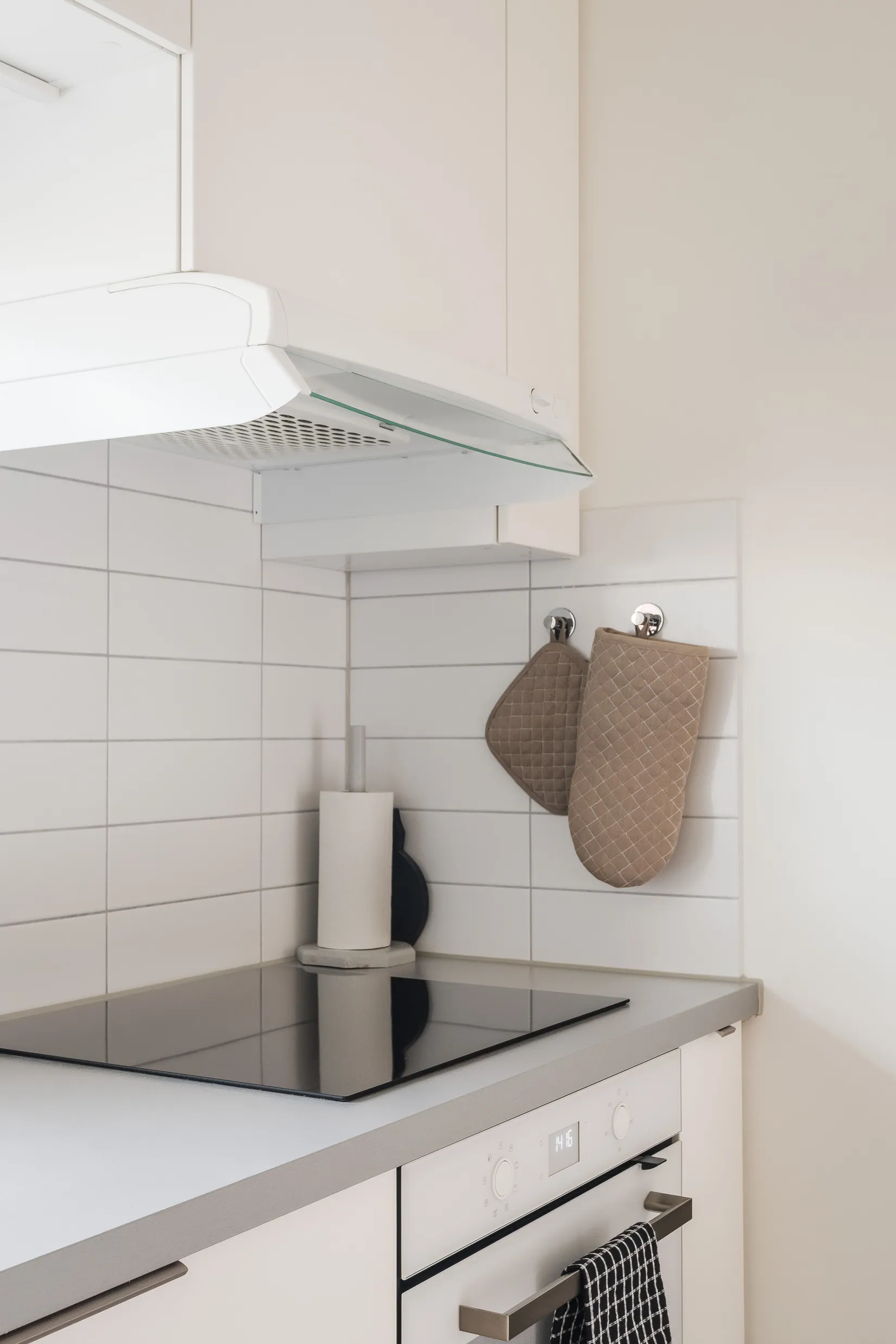Bostadsrätt, Geodetgatan 35 Lgh 1103, Hemlingby, Gävle