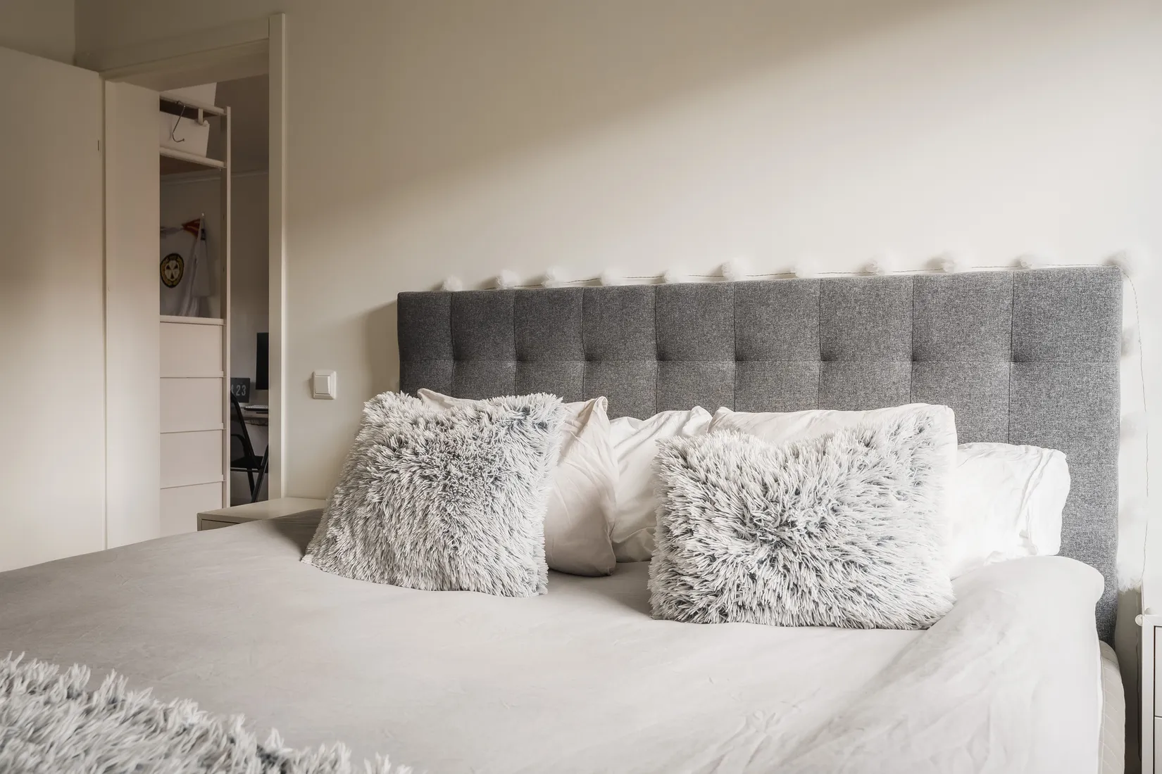 Bostadsrätt, Geodetgatan 35 Lgh 1103, Hemlingby, Gävle
