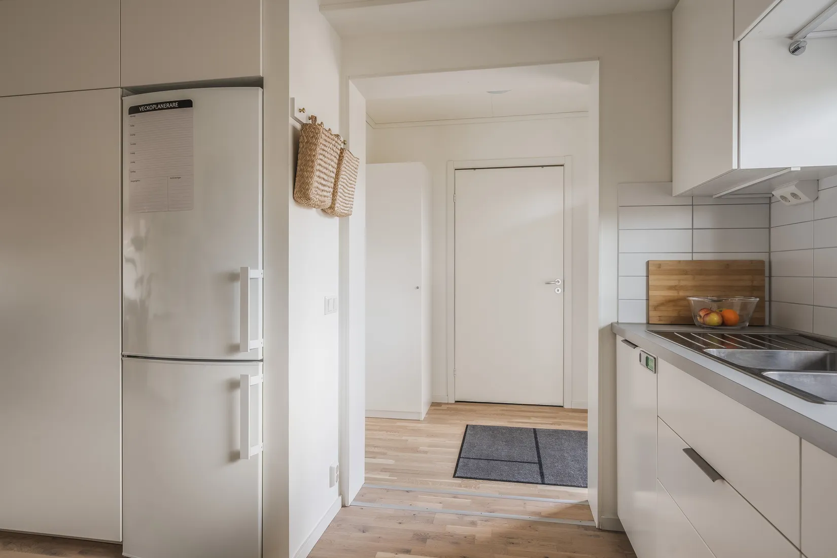 Bostadsrätt, Geodetgatan 35 Lgh 1103, Hemlingby, Gävle