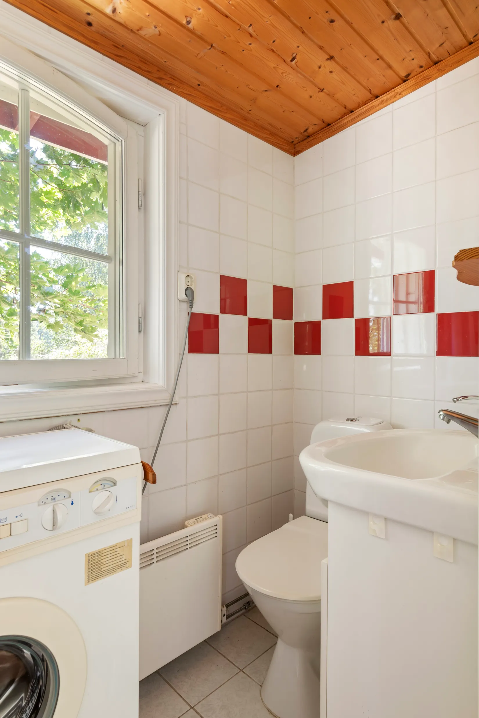Villa, Österlisa sjöstig 11, Österlisa, Norrtälje