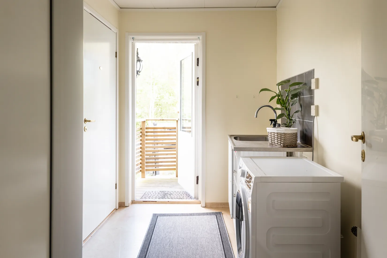Villa, Övre Hällesdalen 107, Övre Hällesdalen/ Svenshögen, Stenungsund