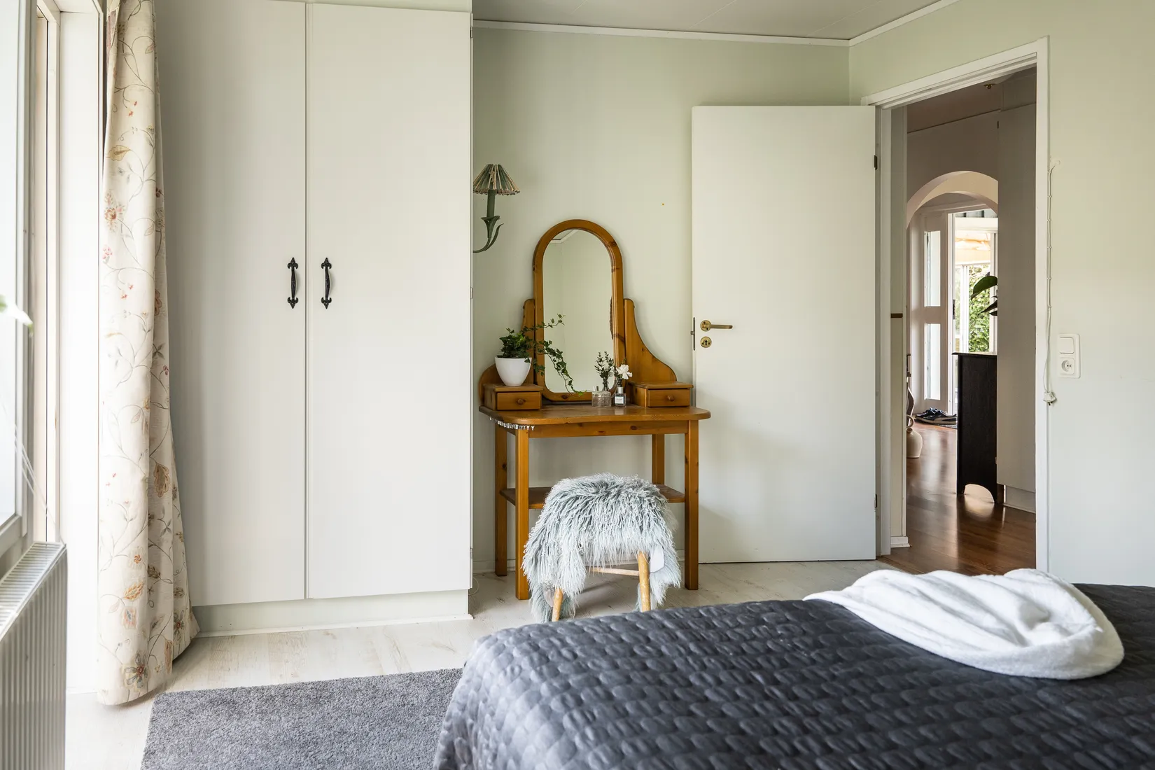 Villa, Övre Hällesdalen 107, Övre Hällesdalen/ Svenshögen, Stenungsund