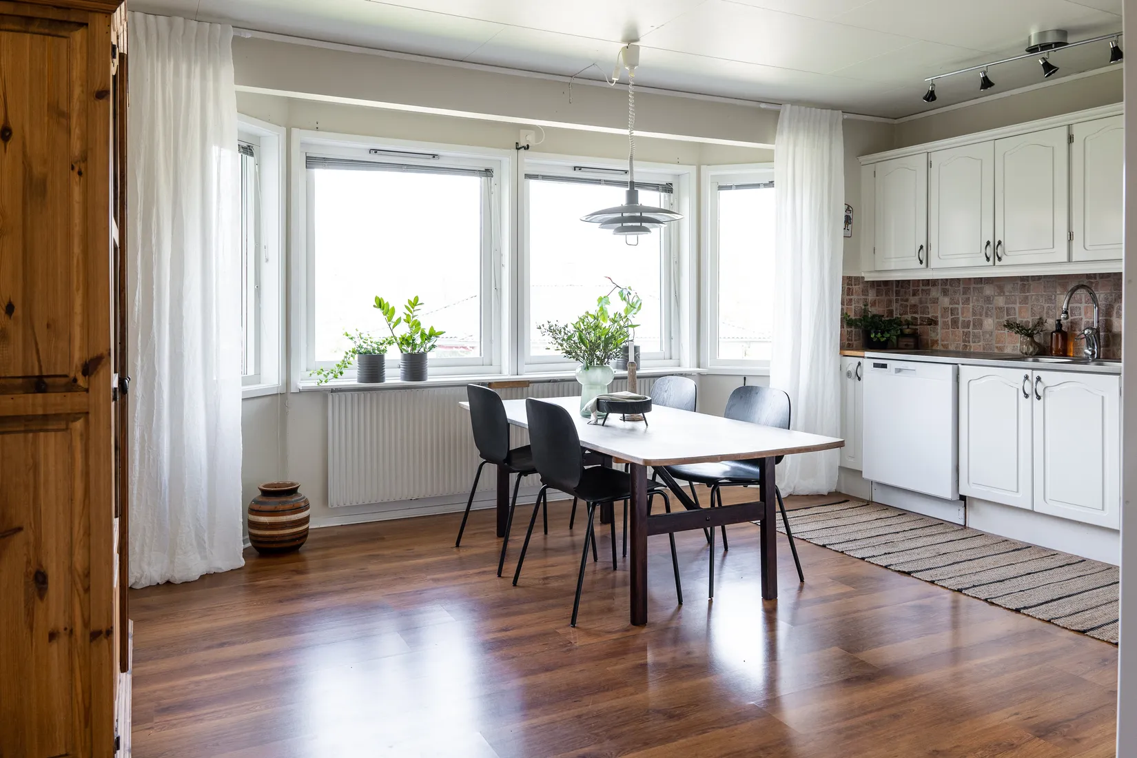 Villa, Övre Hällesdalen 107, Övre Hällesdalen/ Svenshögen, Stenungsund