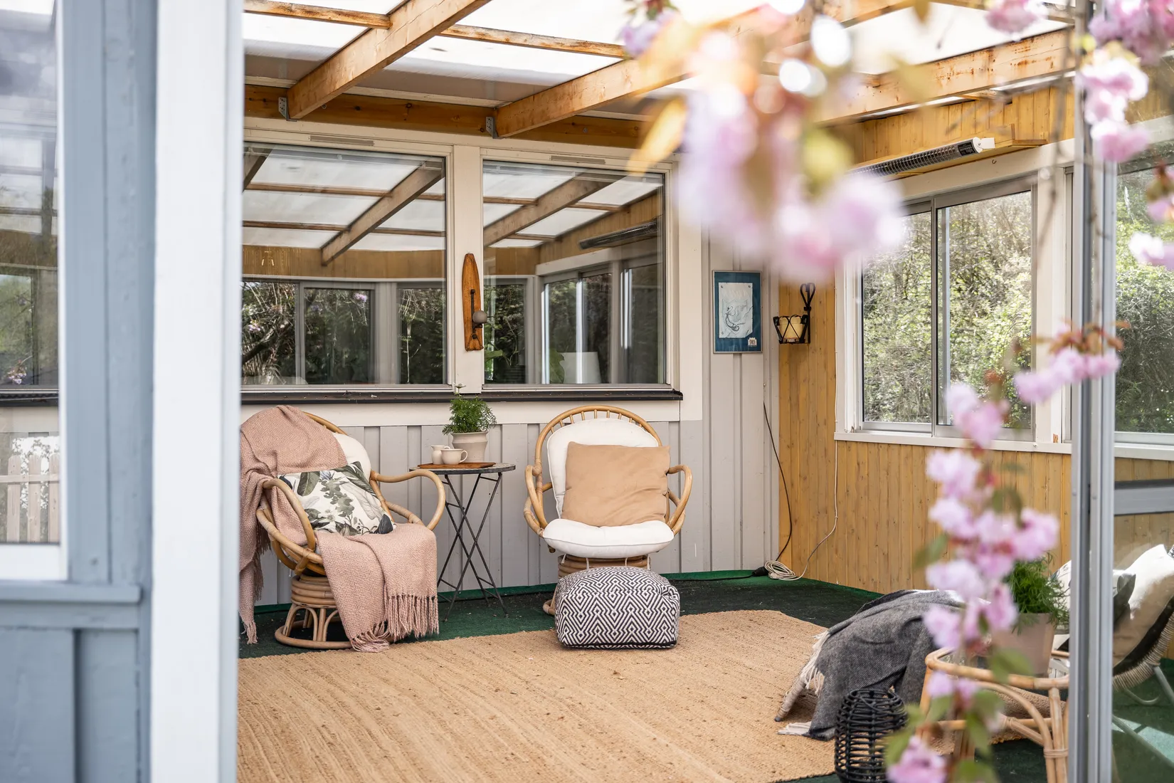 Villa, Övre Hällesdalen 107, Övre Hällesdalen/ Svenshögen, Stenungsund