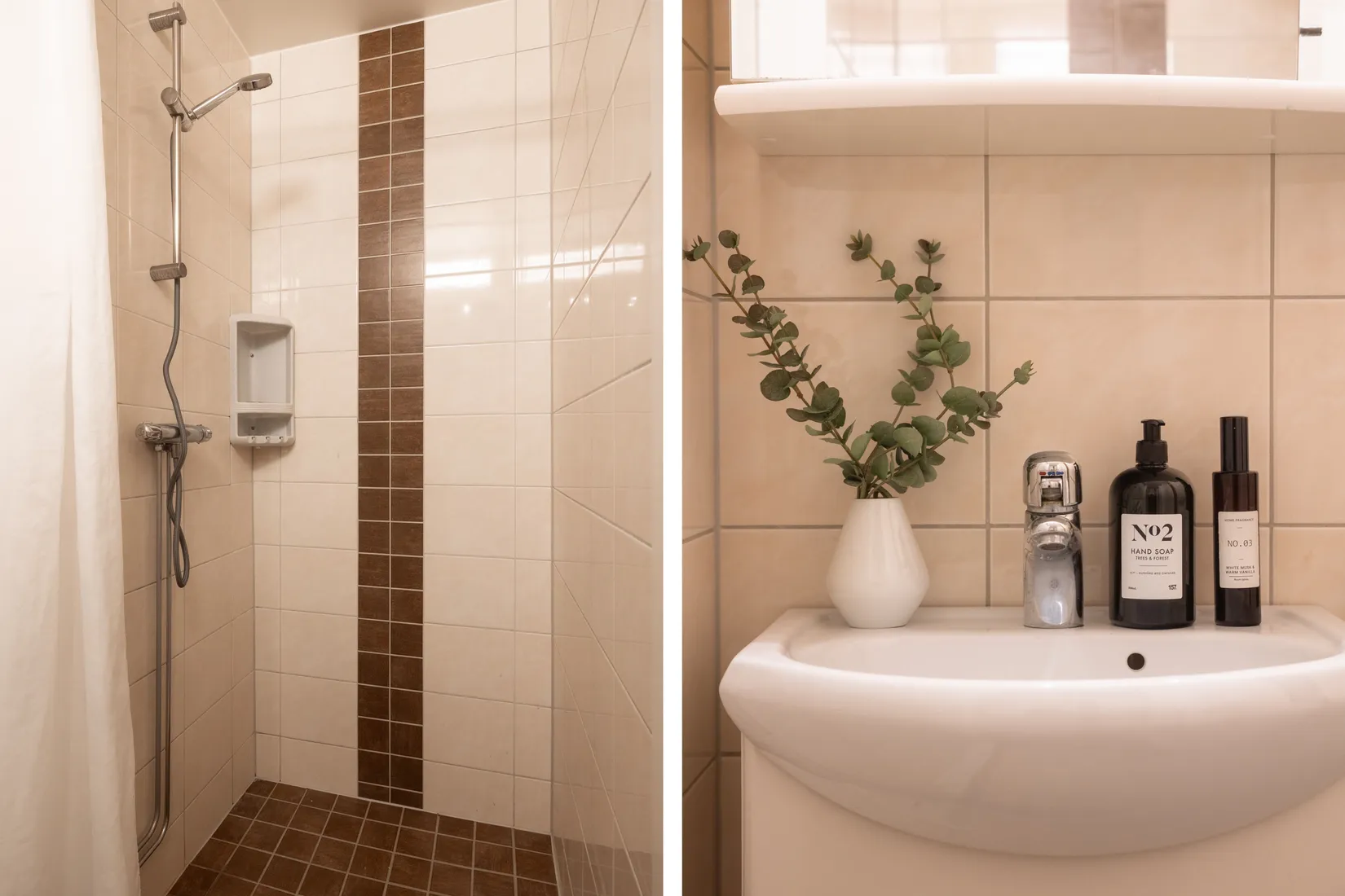 Bostadsrätt, Fredåsgatan 18A, Krokslätt, Mölndal