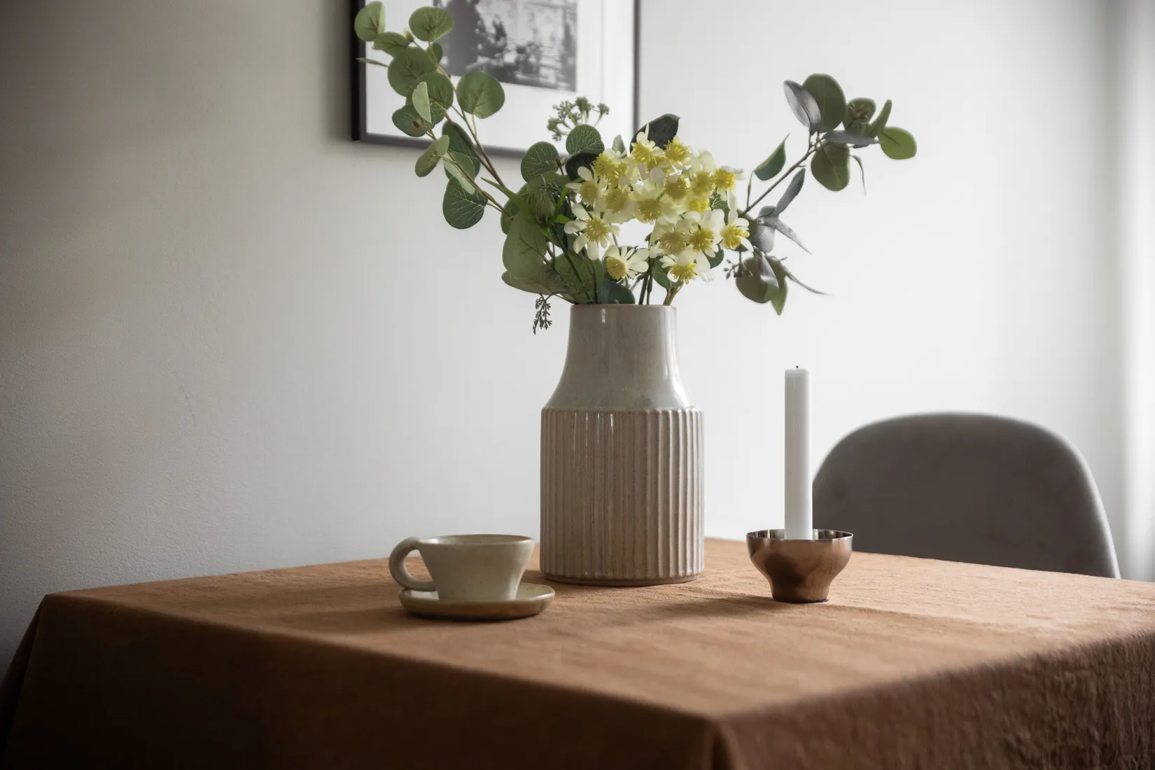Bostadsrätt, Fredåsgatan 18A, Krokslätt, Mölndal