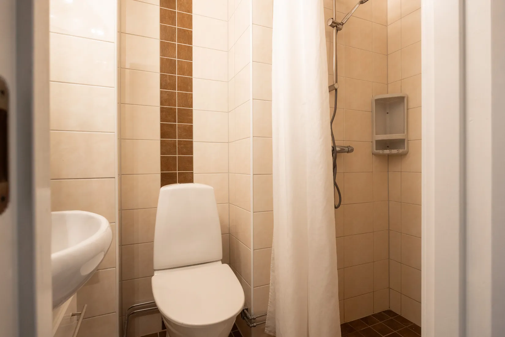 Bostadsrätt, Fredåsgatan 18A, Krokslätt, Mölndal