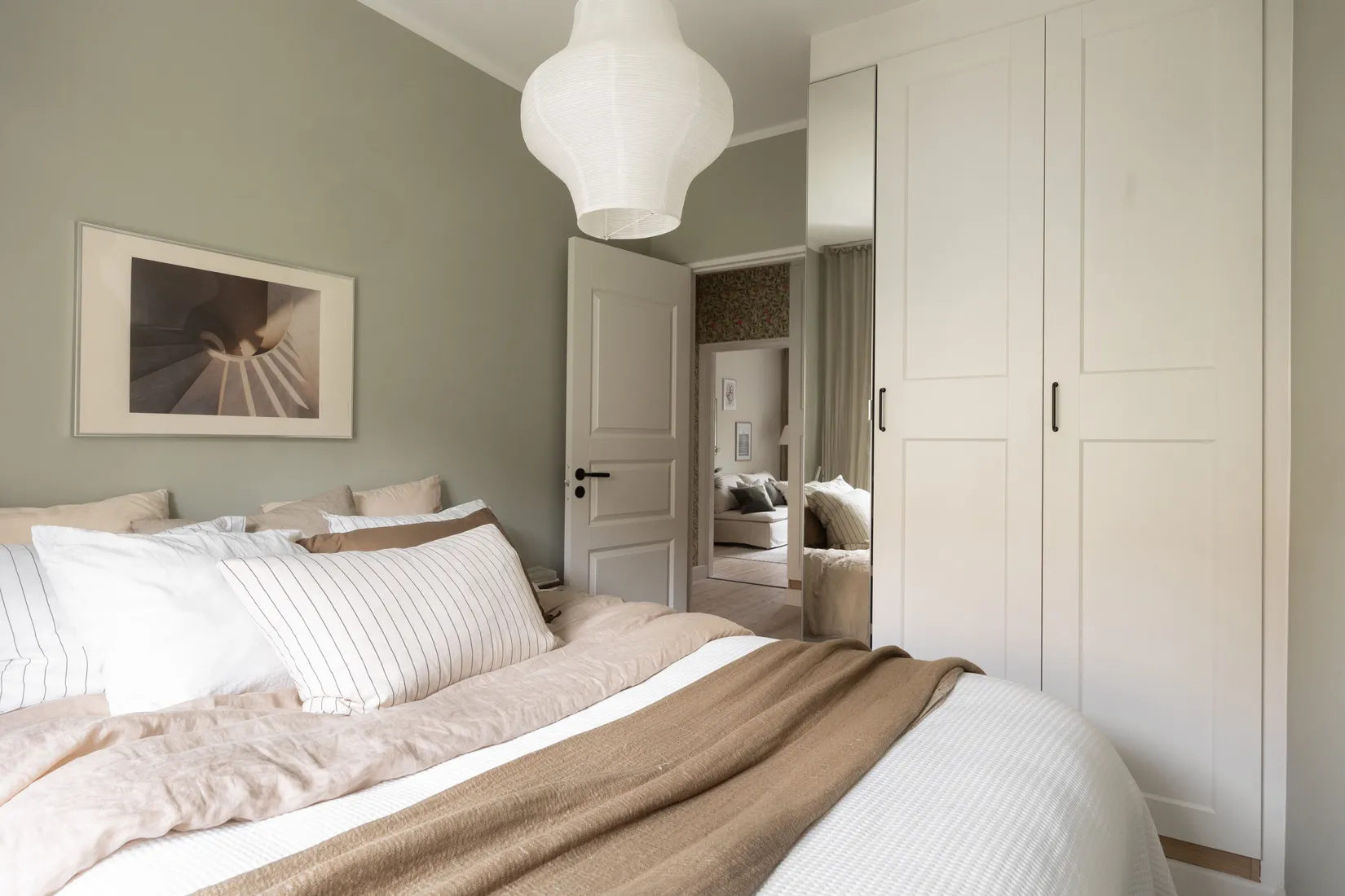 Bostadsrätt, Fredåsgatan 18A, Krokslätt, Mölndal