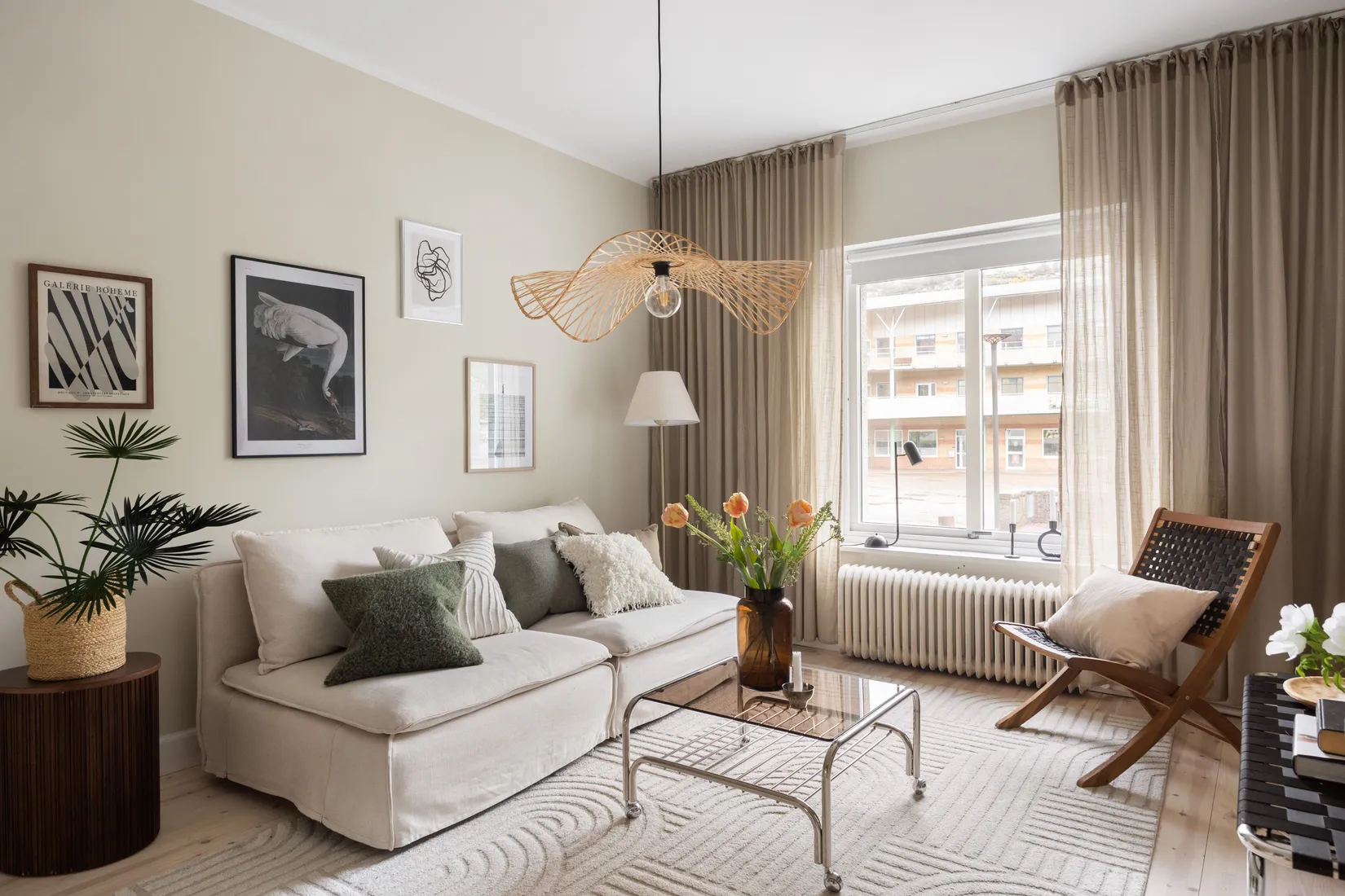 Bostadsrätt, Fredåsgatan 18A, Krokslätt, Mölndal