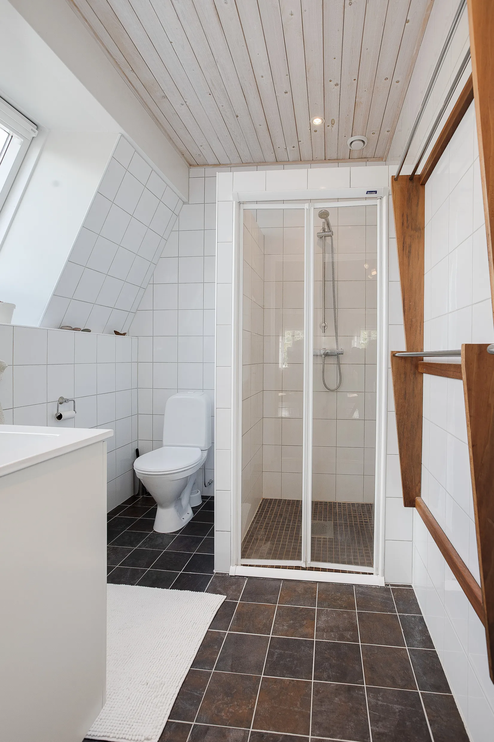 Villa, Nannylundsgatan 9, Eksjö