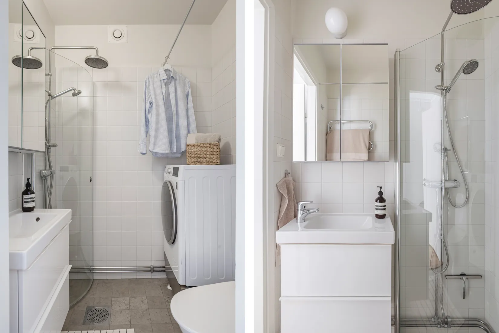 Bostadsrätt, Bondegatan 46, SoFo, Stockholm