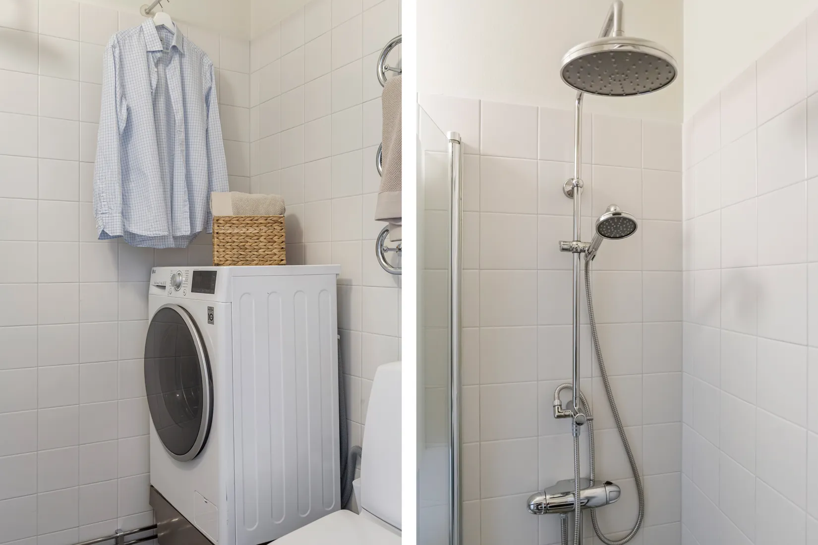 Bostadsrätt, Bondegatan 46, SoFo, Stockholm