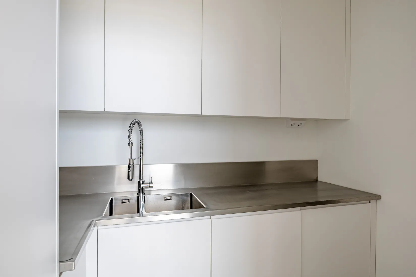 Villa, Enköpings-Näs Nytorp 1, Enköping