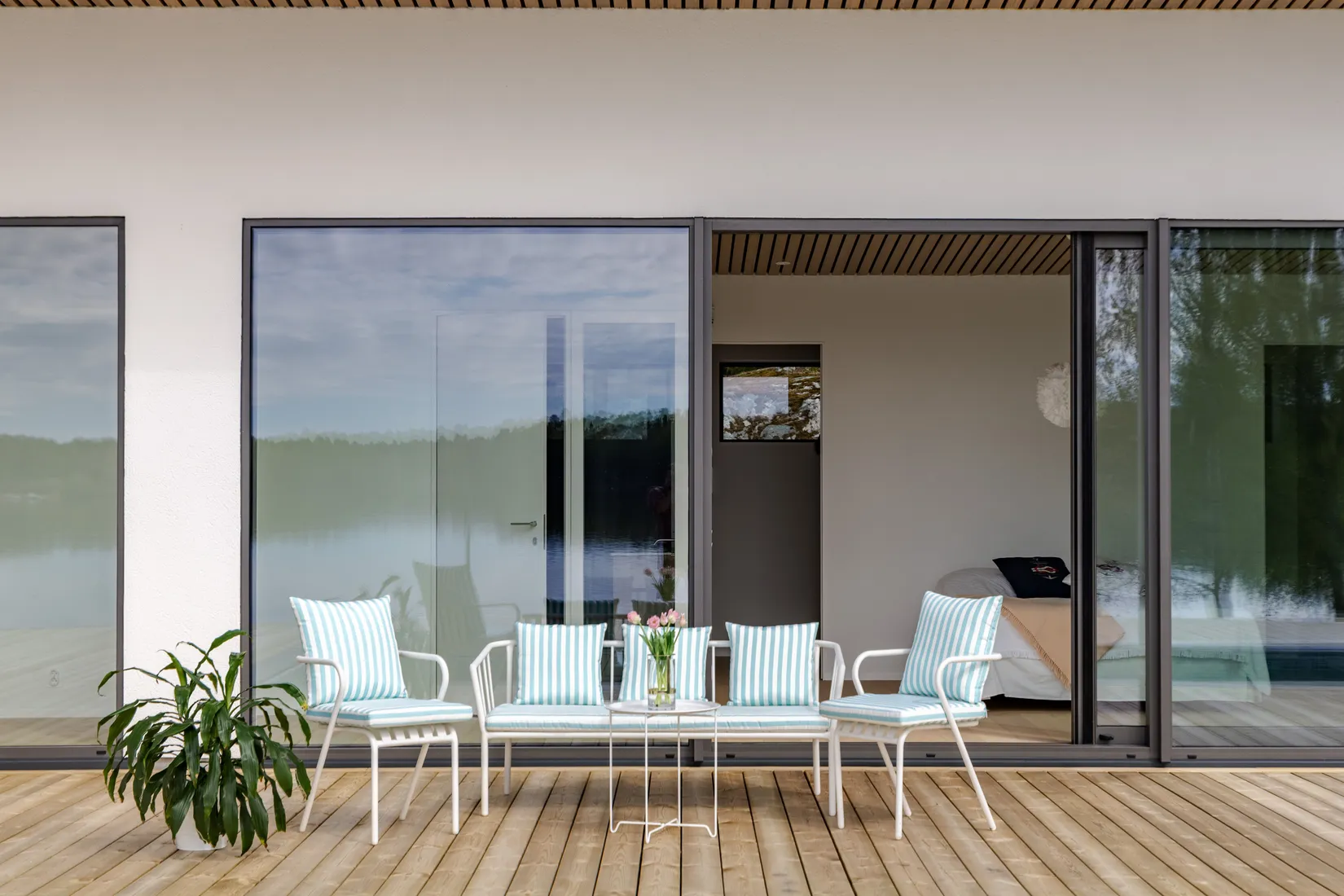 Villa, Enköpings-Näs Nytorp 1, Enköping