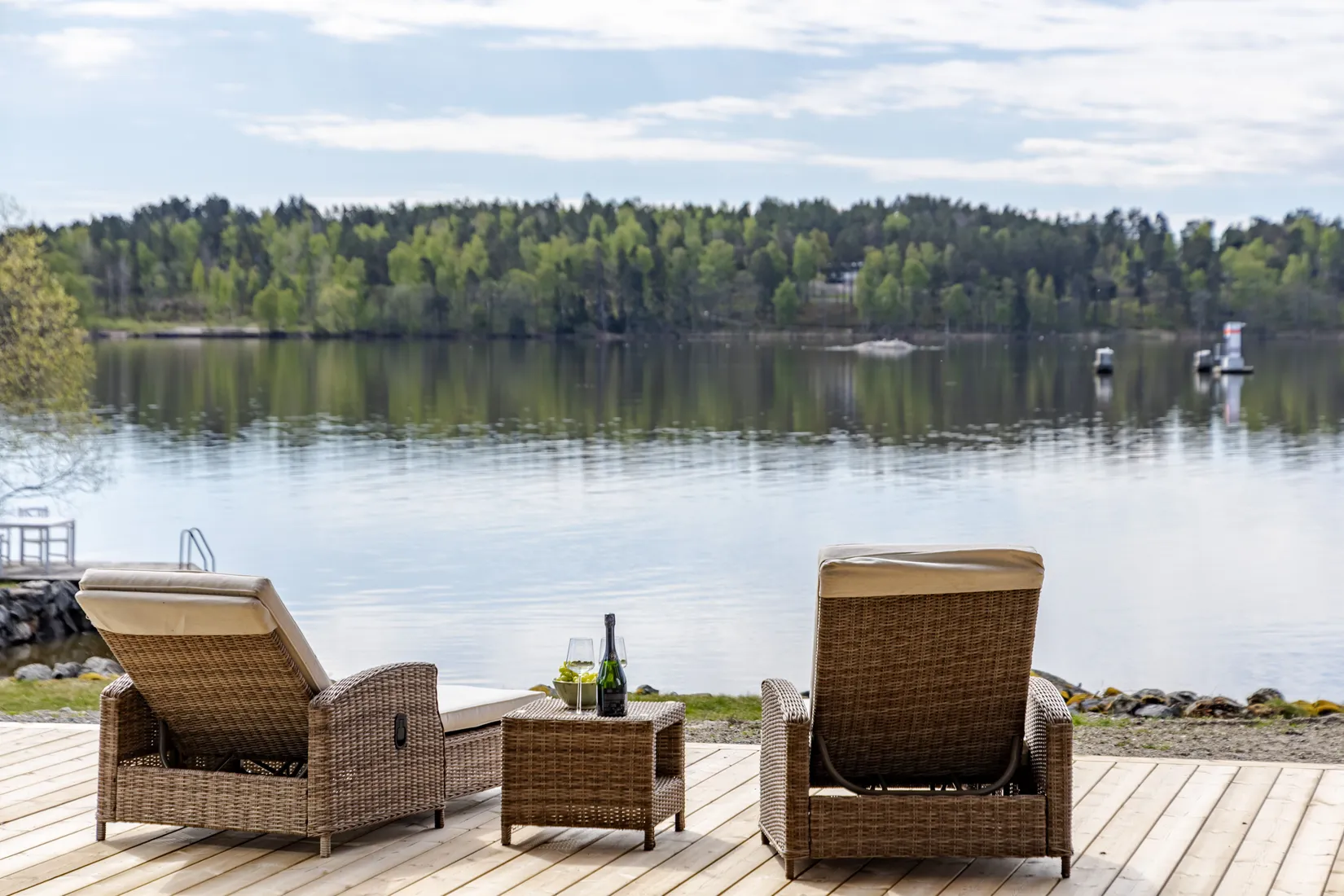 Villa, Enköpings-Näs Nytorp 1, Enköping