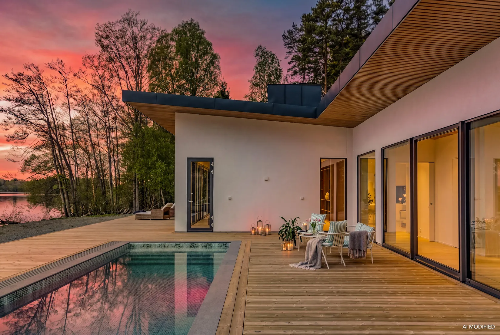 Villa, Enköpings-Näs Nytorp 1, Enköping