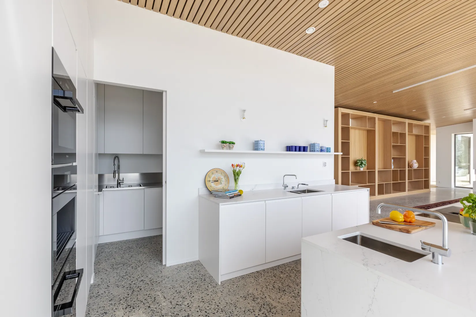 Villa, Enköpings-Näs Nytorp 1, Enköping